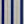 Blue Stripe #721
