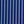  Marinblå Rand #723