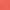 Spiced Coral #591