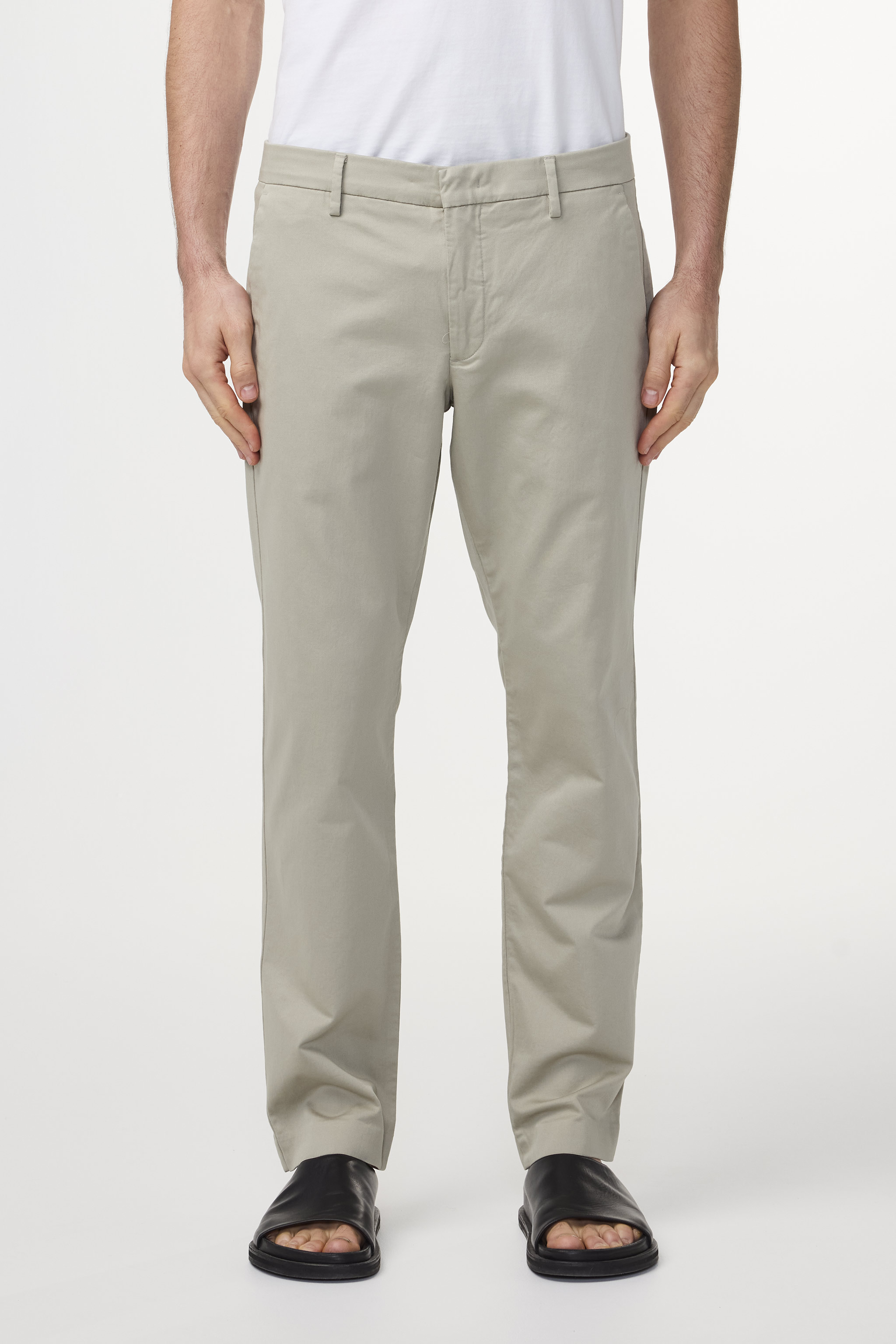 ロンハーマン RH Vintage Organic Cotton Chino ロンハーマン RH Vintage Organic Cotton Chino - メルカリ