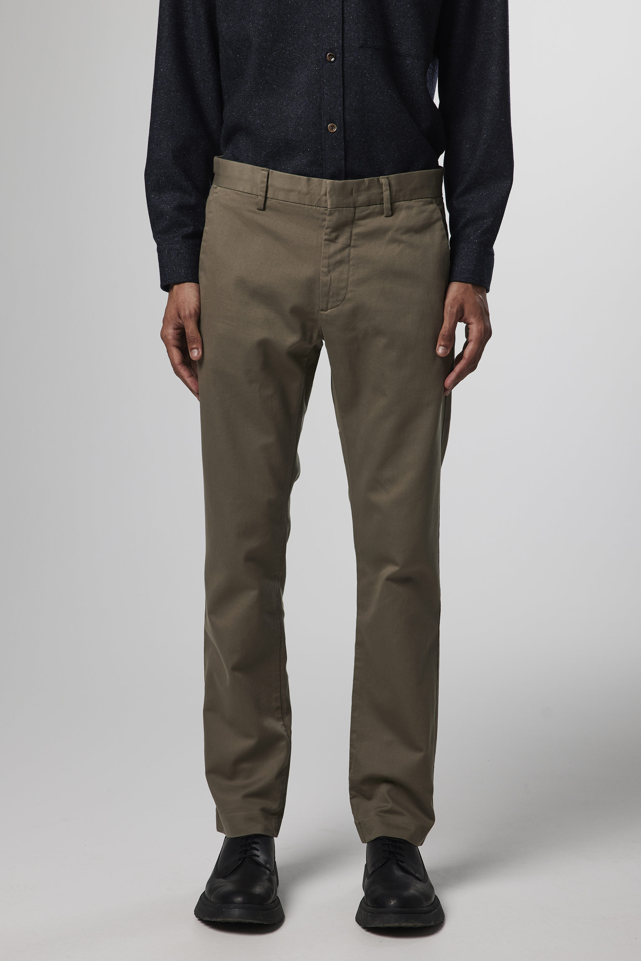 Chinos | NN07® Online Store