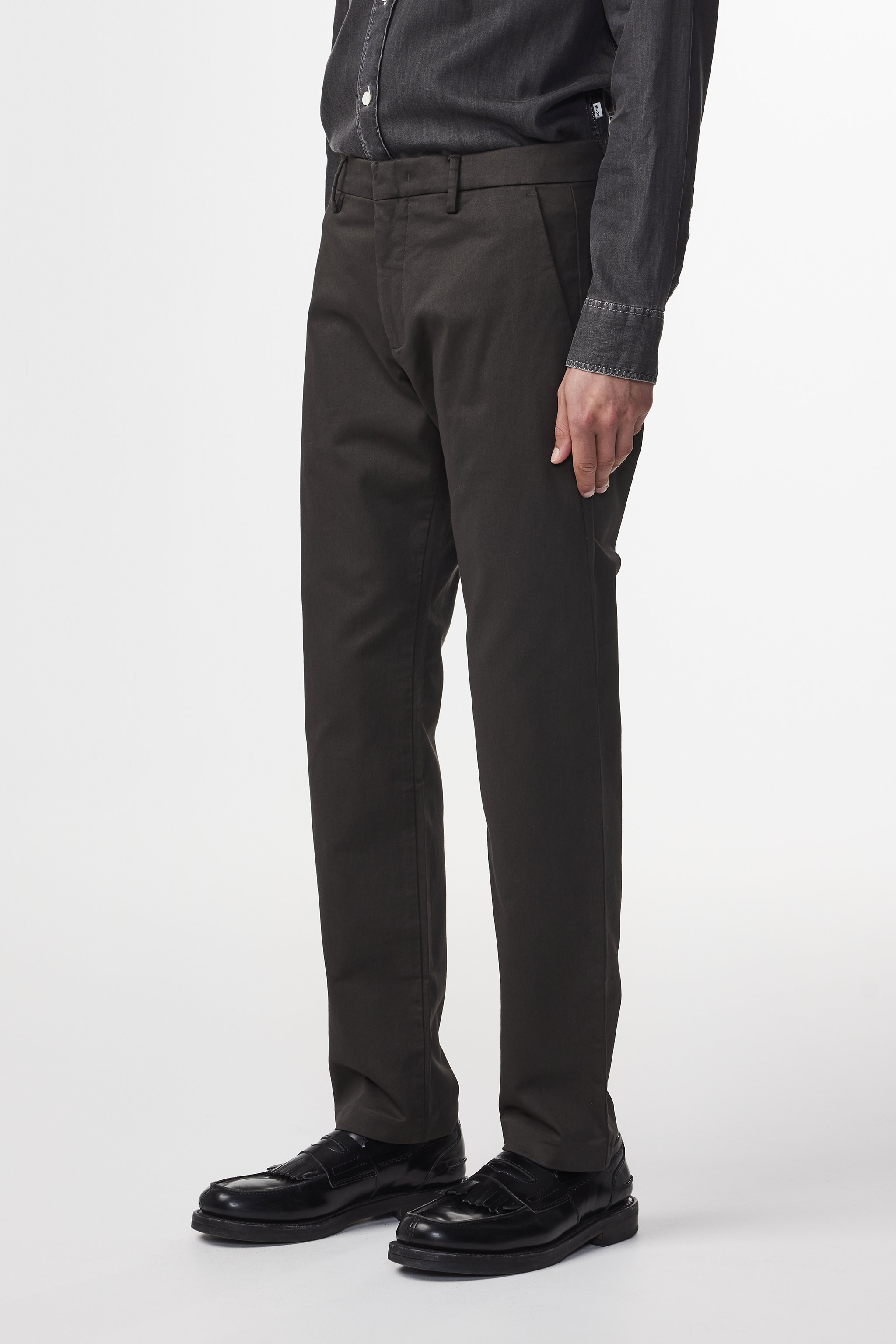 Chinos | NN.07® Online Store