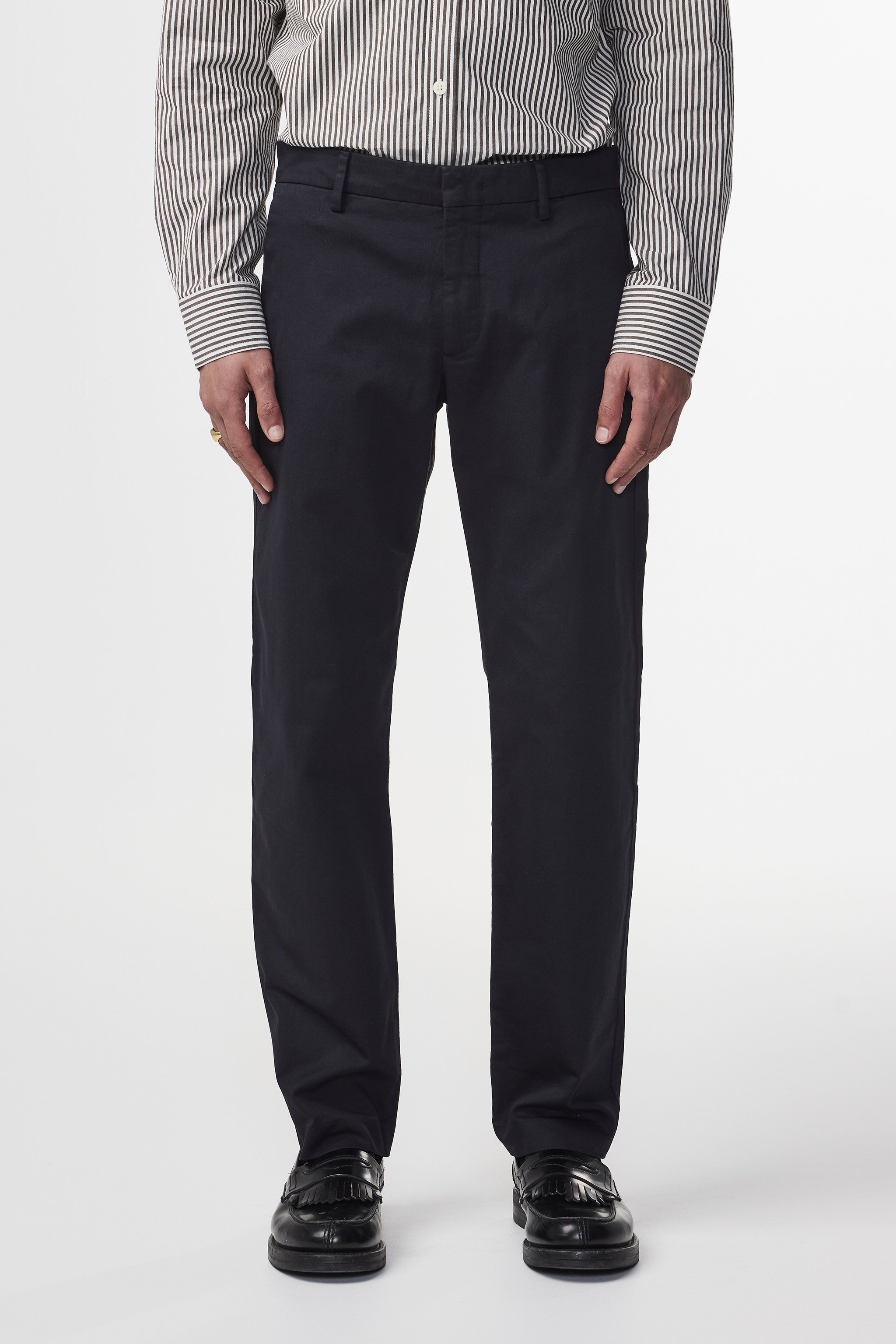 24ss SEQUEL CHINO PANTS TYPE-CP NAVY チノ 24ss SEQUEL CHINO PANTS TYPE-CP NAVY チノ 24ss SEQUEL CHINO