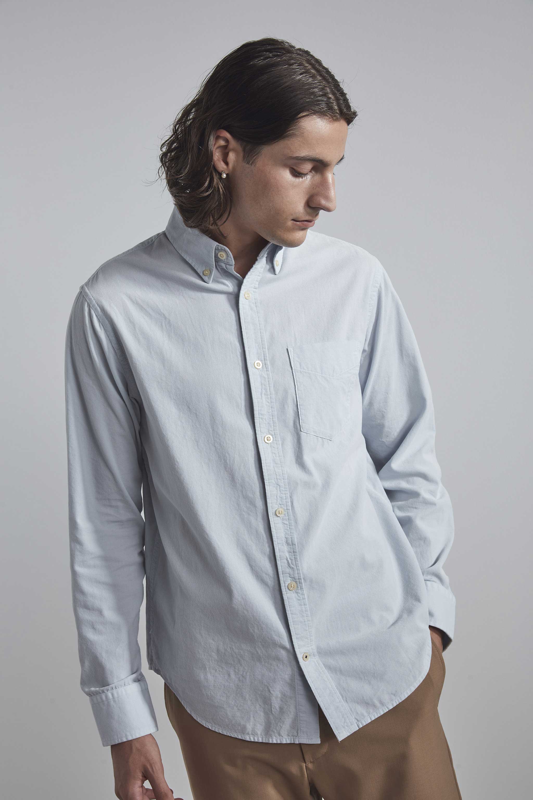 Levon 5082