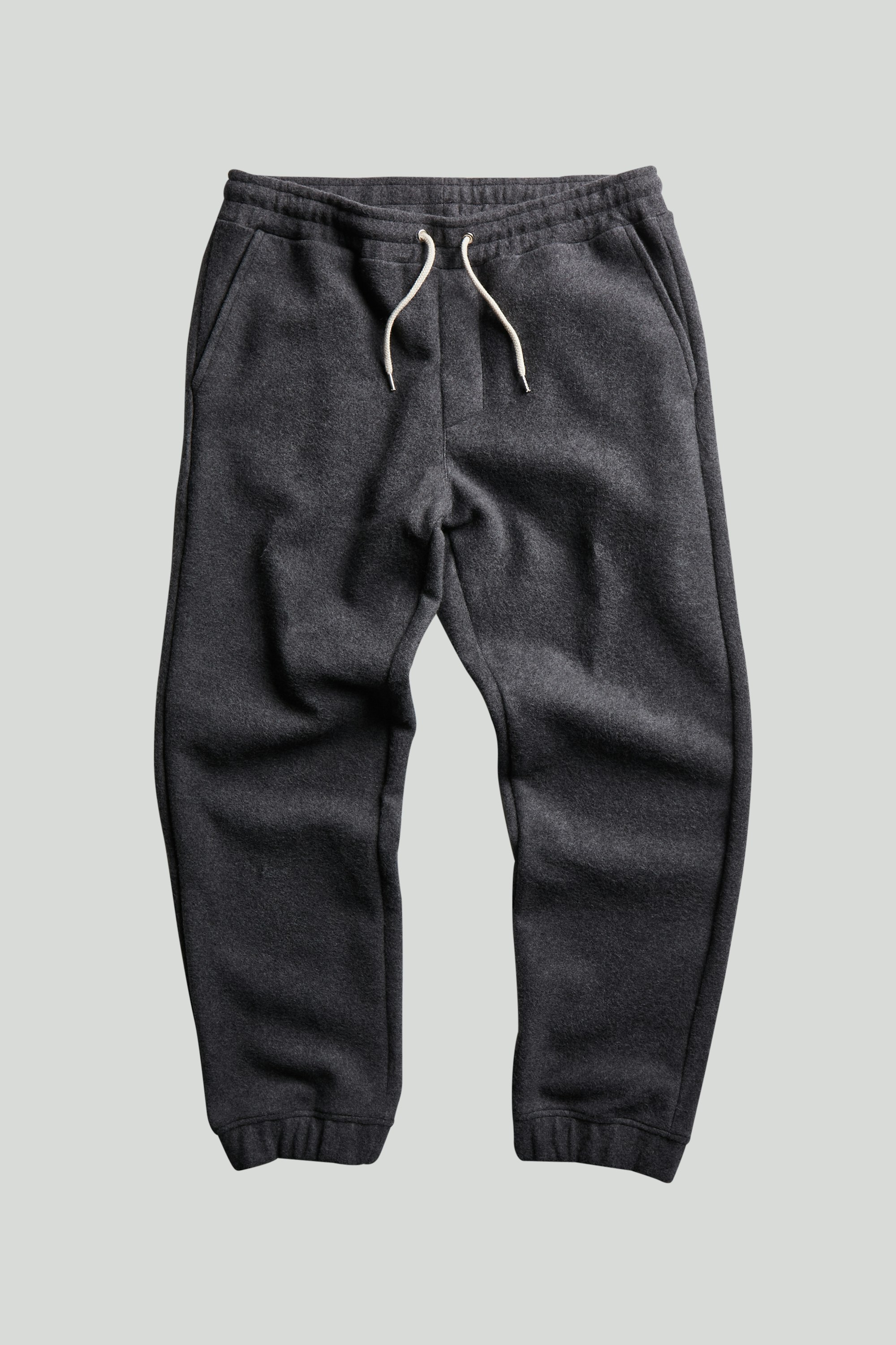 Track men's trousers - Grey Buy online at NN07®