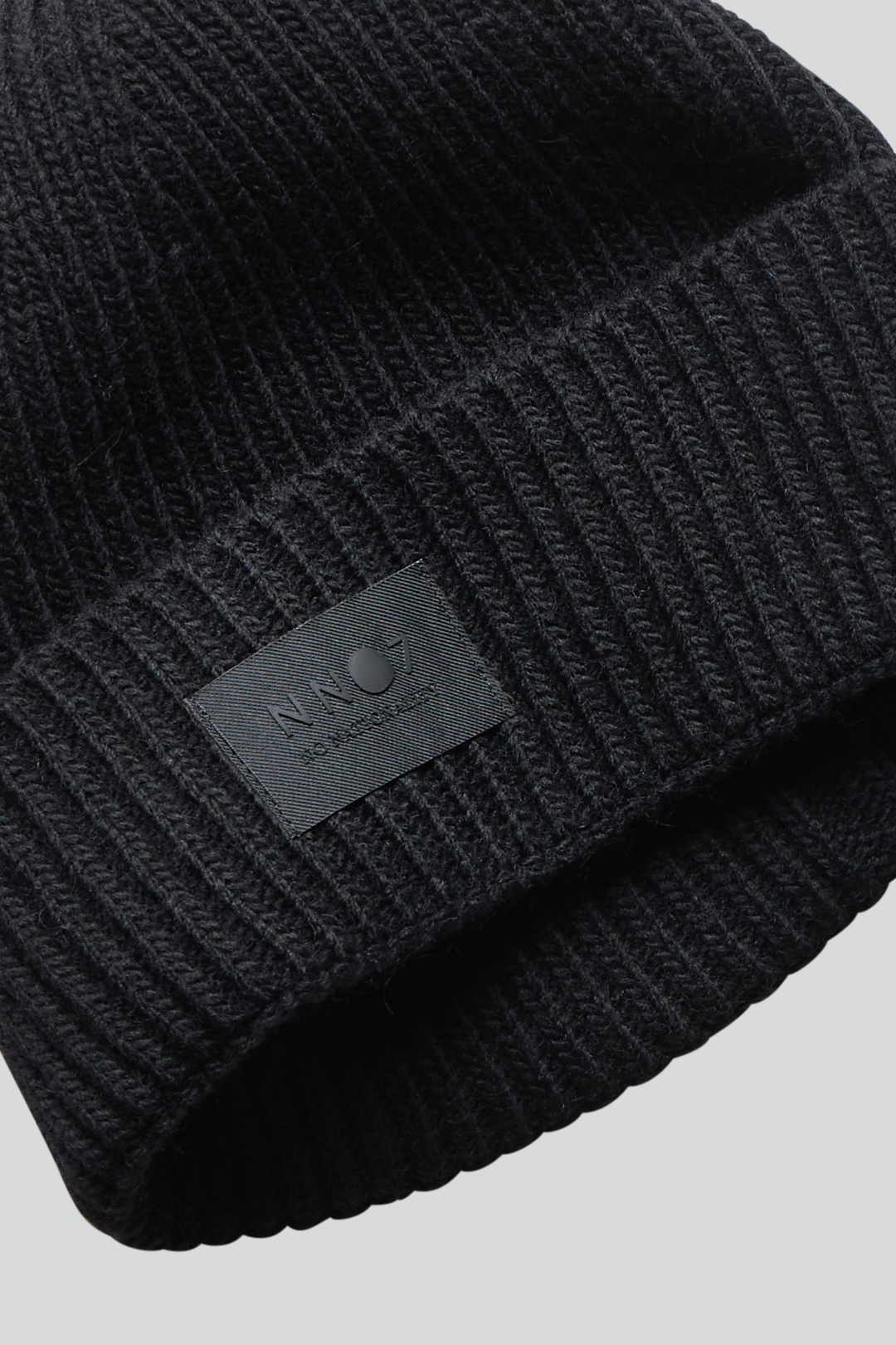 Bob 6474 Beanie | NN07® Official Webshop