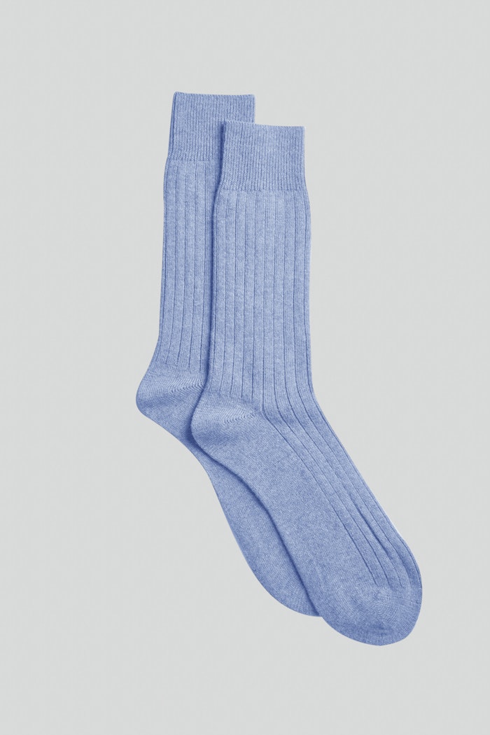 Sock Ten 9140