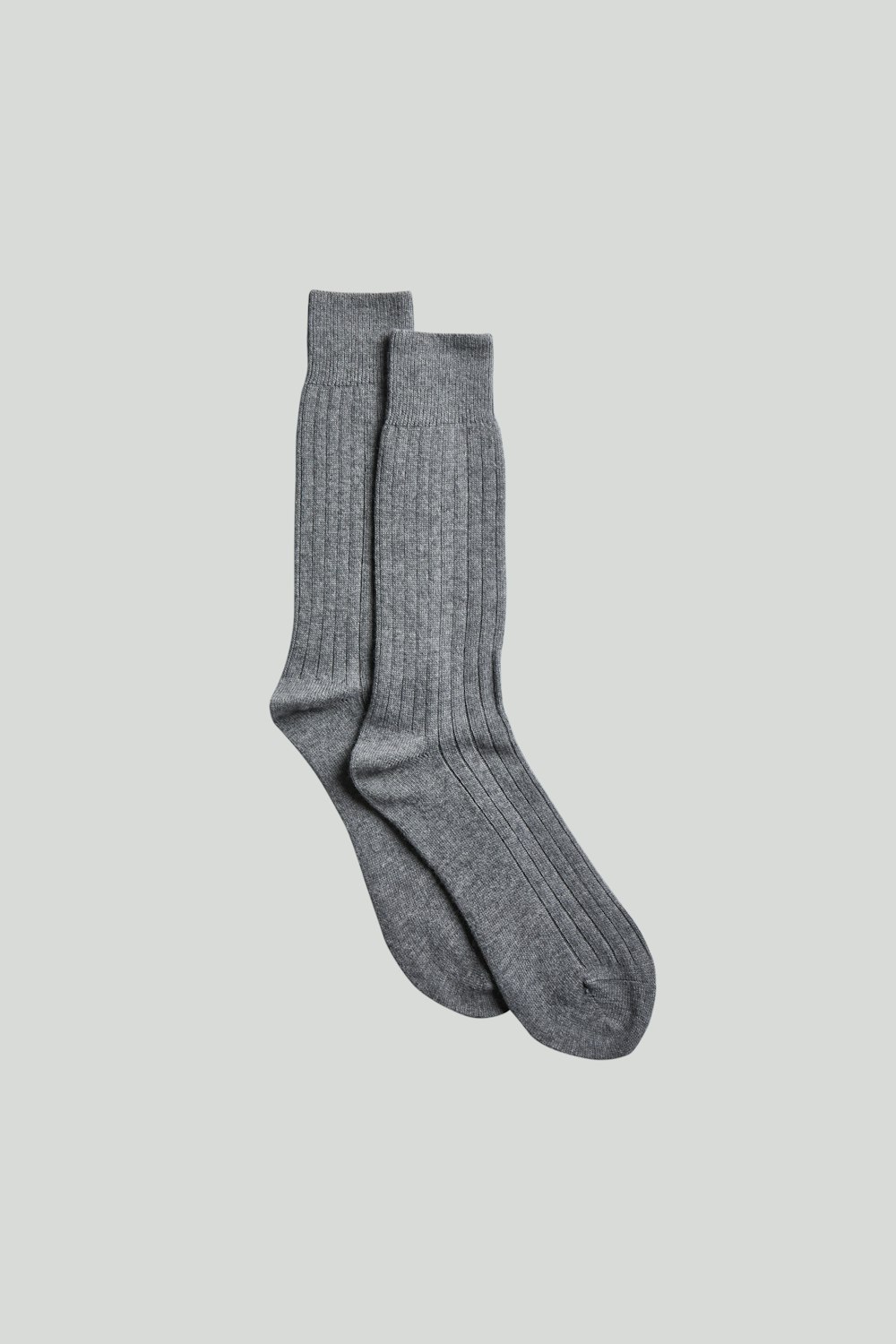 Sock Ten 9140 