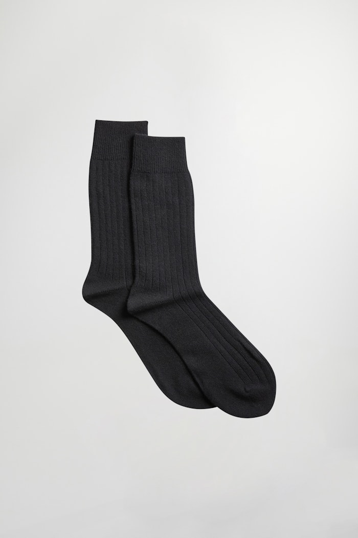 Sock Ten 