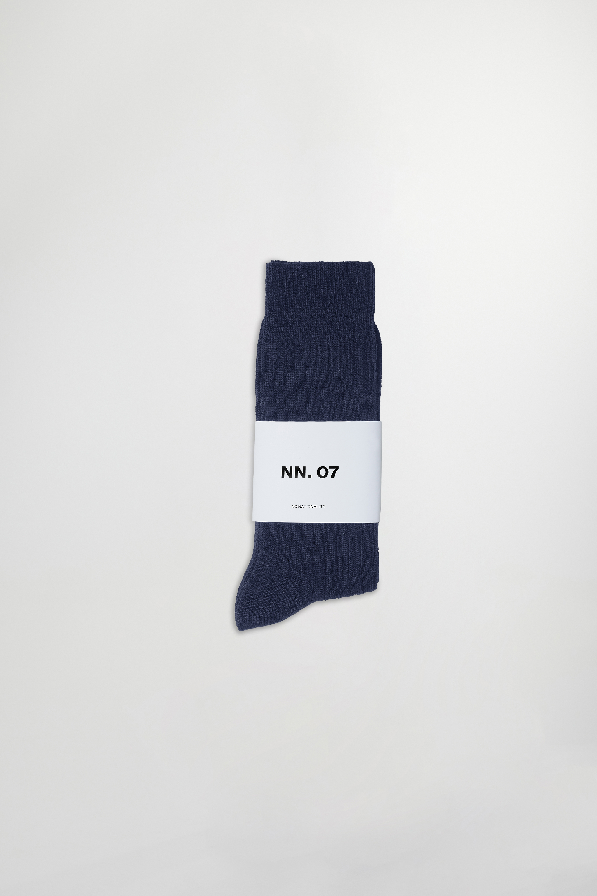 Accessories | NN.07® Online Store