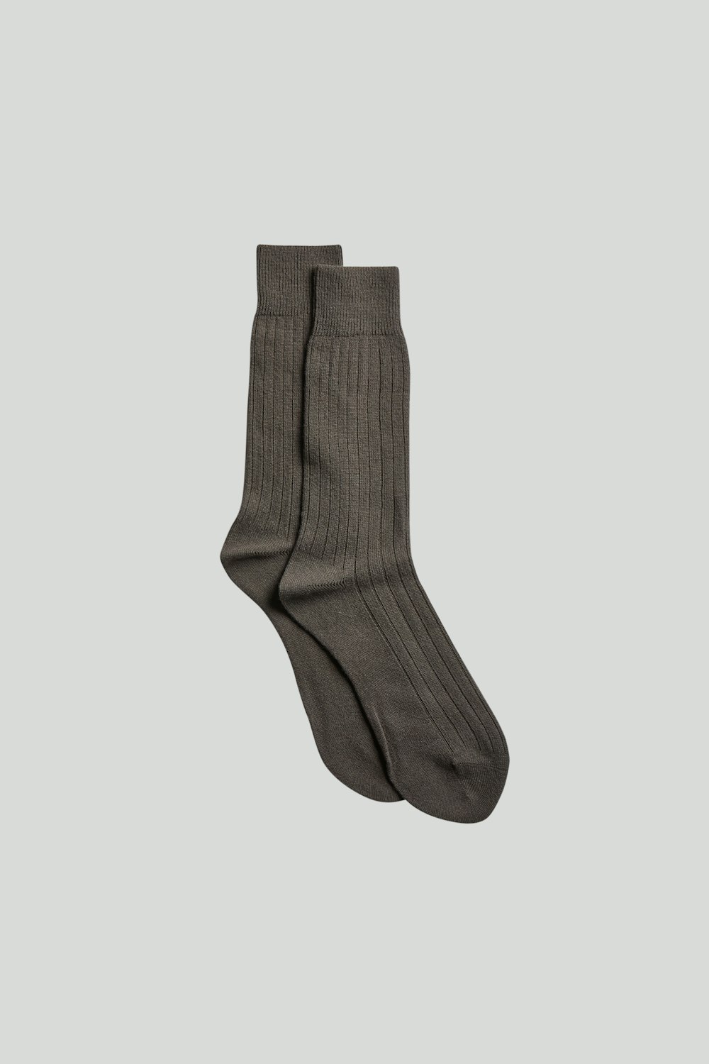 Sock Ten 9140 