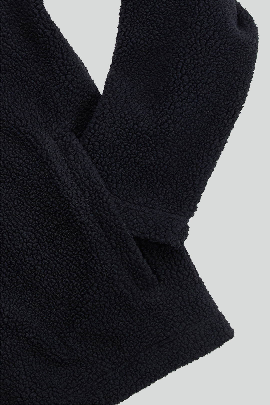 Nil Full Zip 3441 Sweatshirt | NN07® Official Webshop