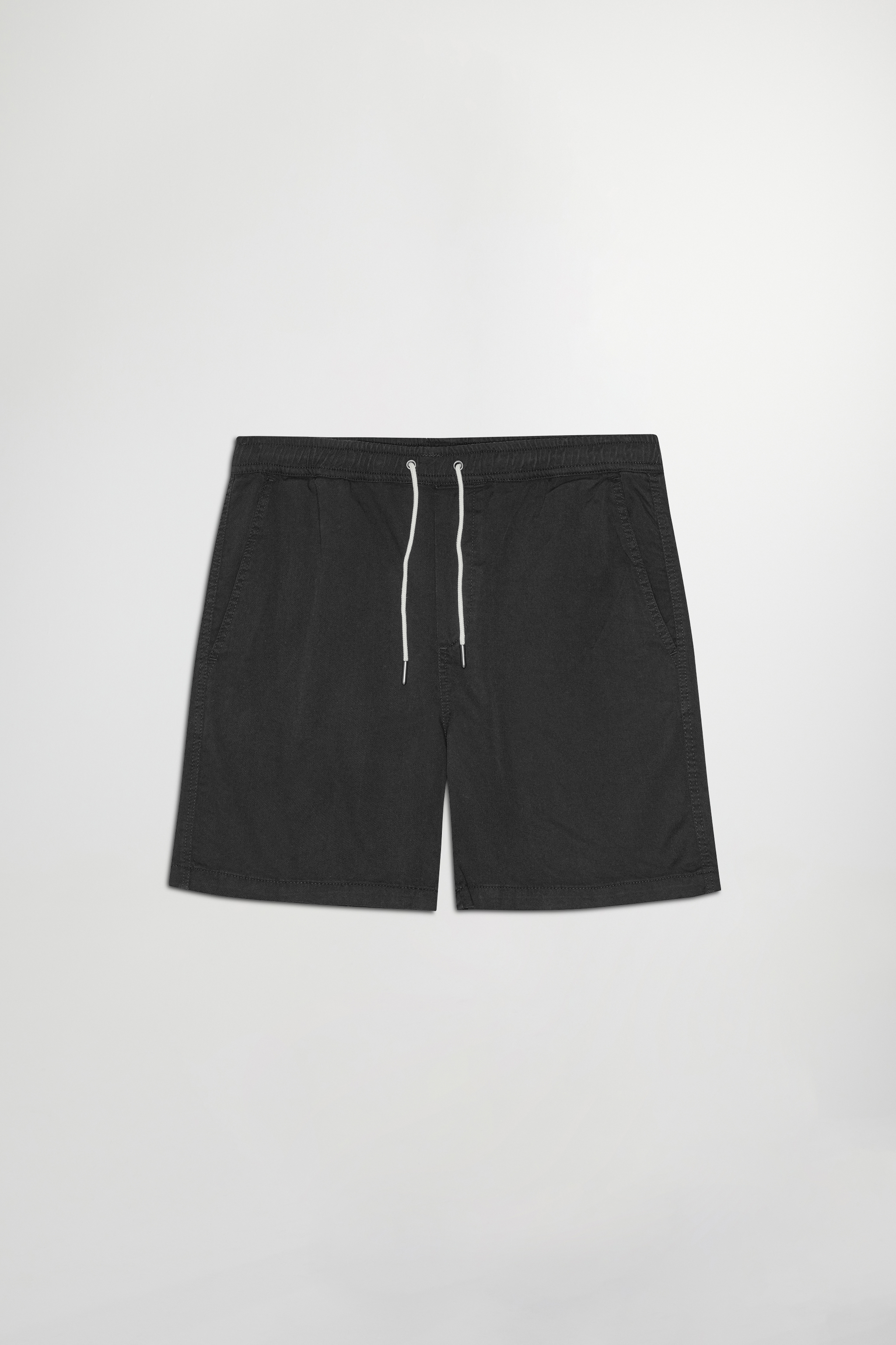 nnus1.*೨⋆*✩ Converse x Bandulu Men Basketball Shorts brown wood thrush