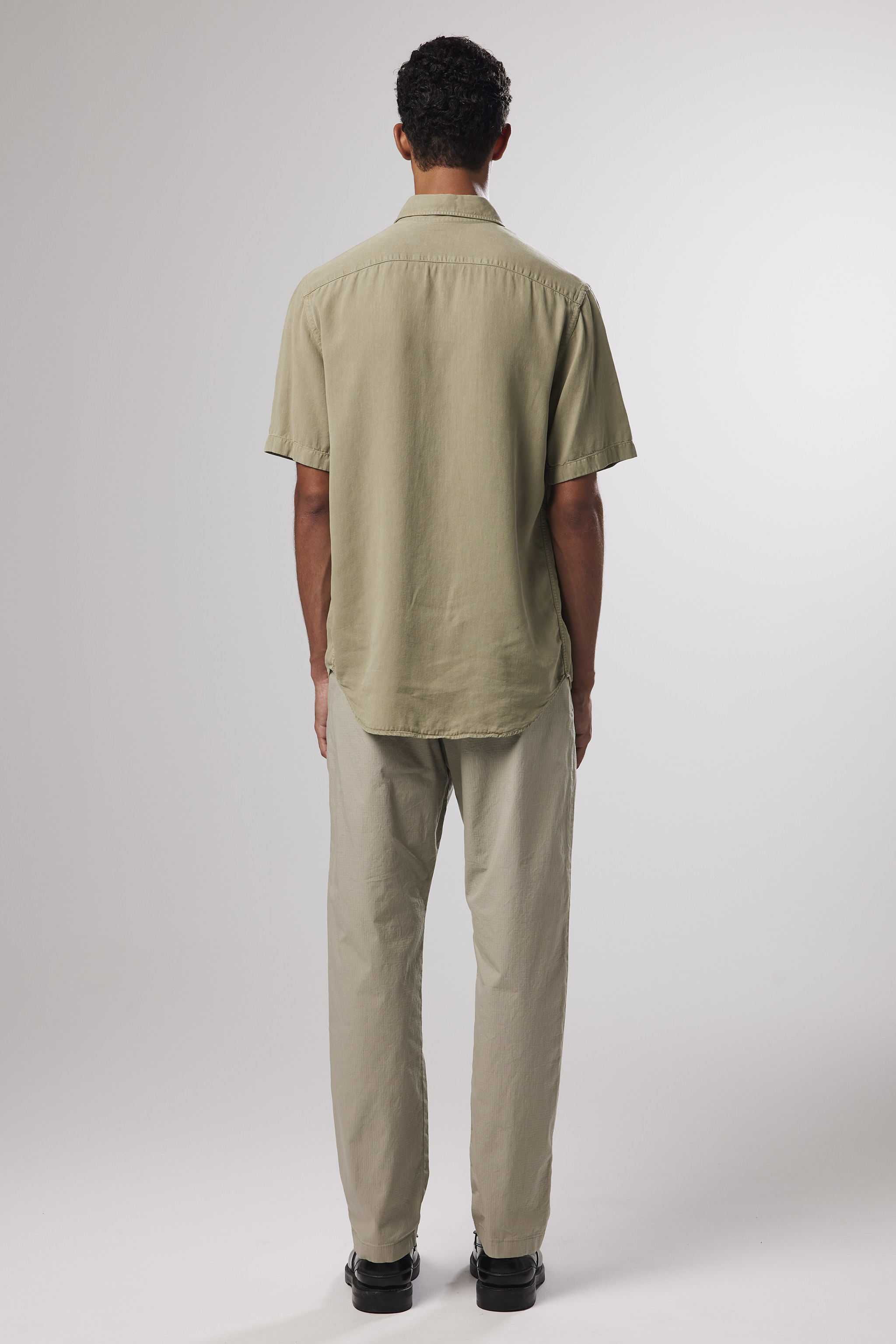 arne cargo pants