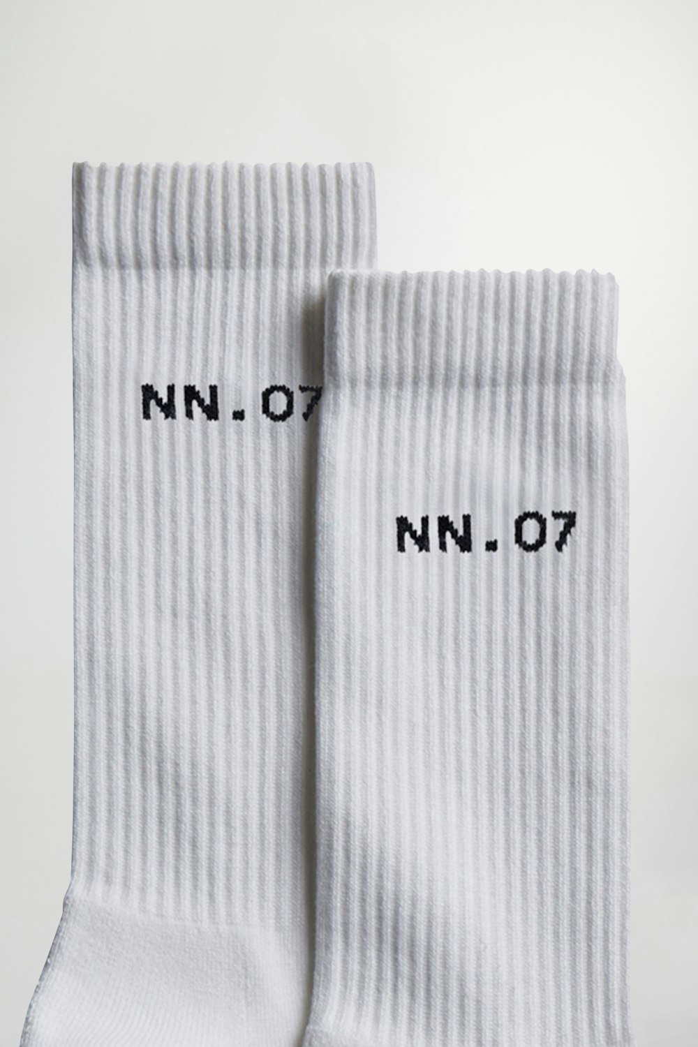 Tennis Sock 9063 3-pack