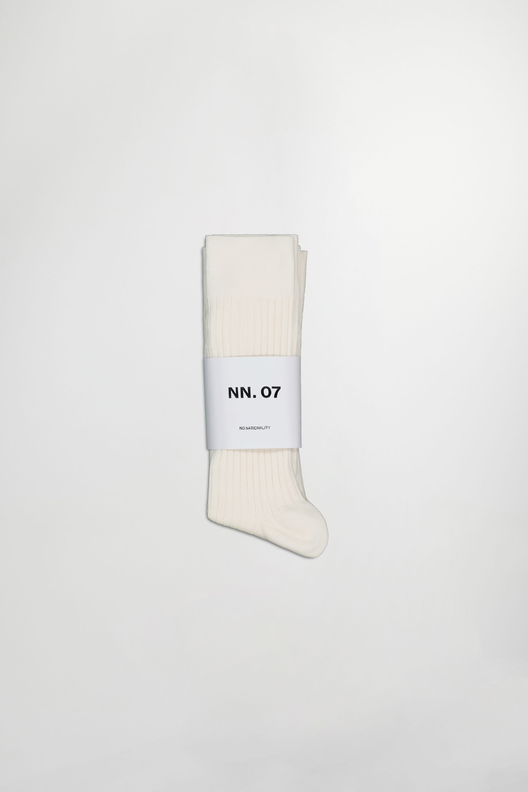 W Face 3-Pack Socks (ホワイト,ネイビー,グリーン) W Face 3-Pack Socks (ホワイト,ネイビー,グリーン)