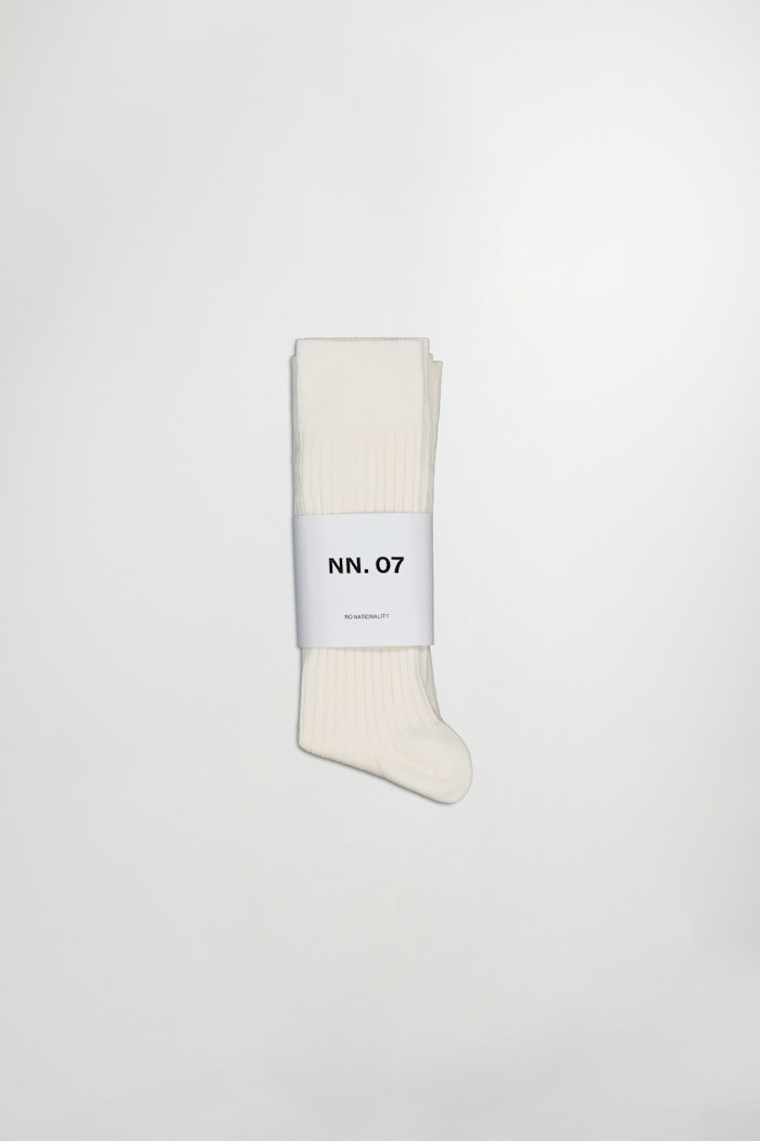Sock Nine  3-pack