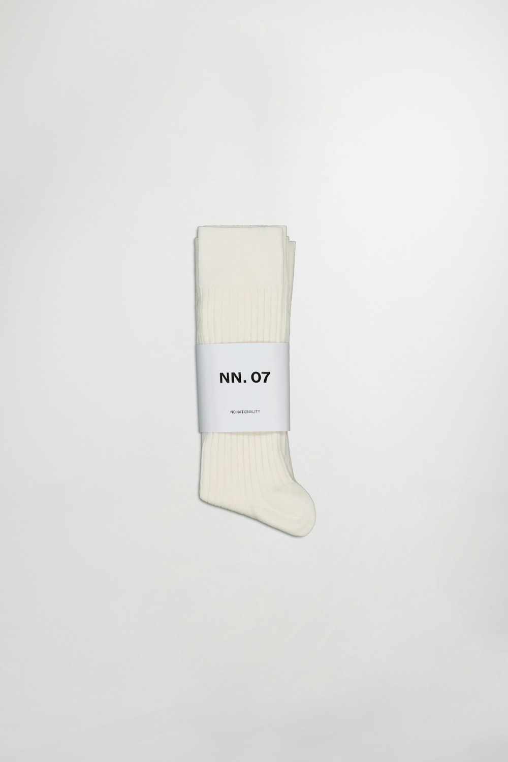 Sock Nine 9114 3-pack
