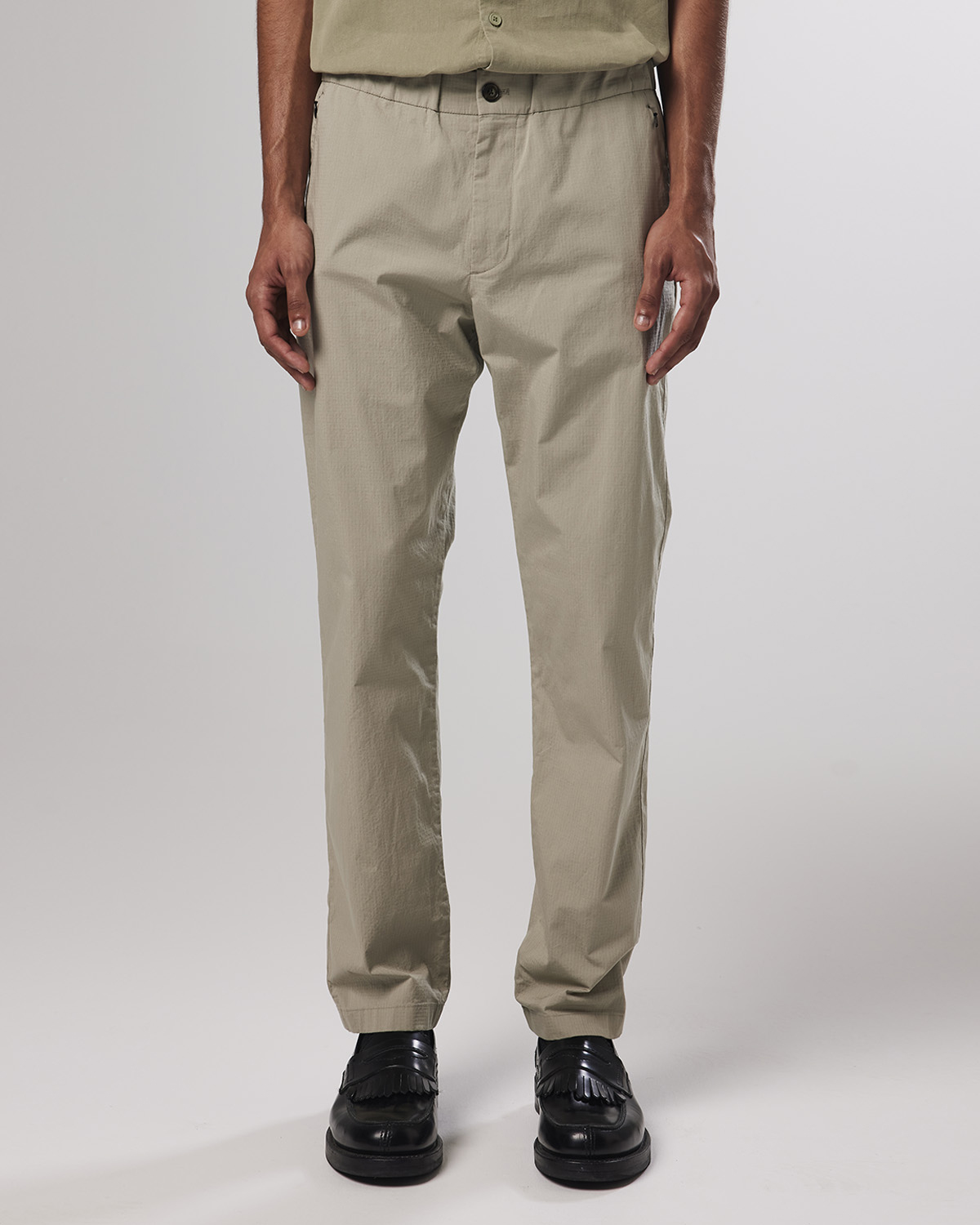 gerald pant carhartt