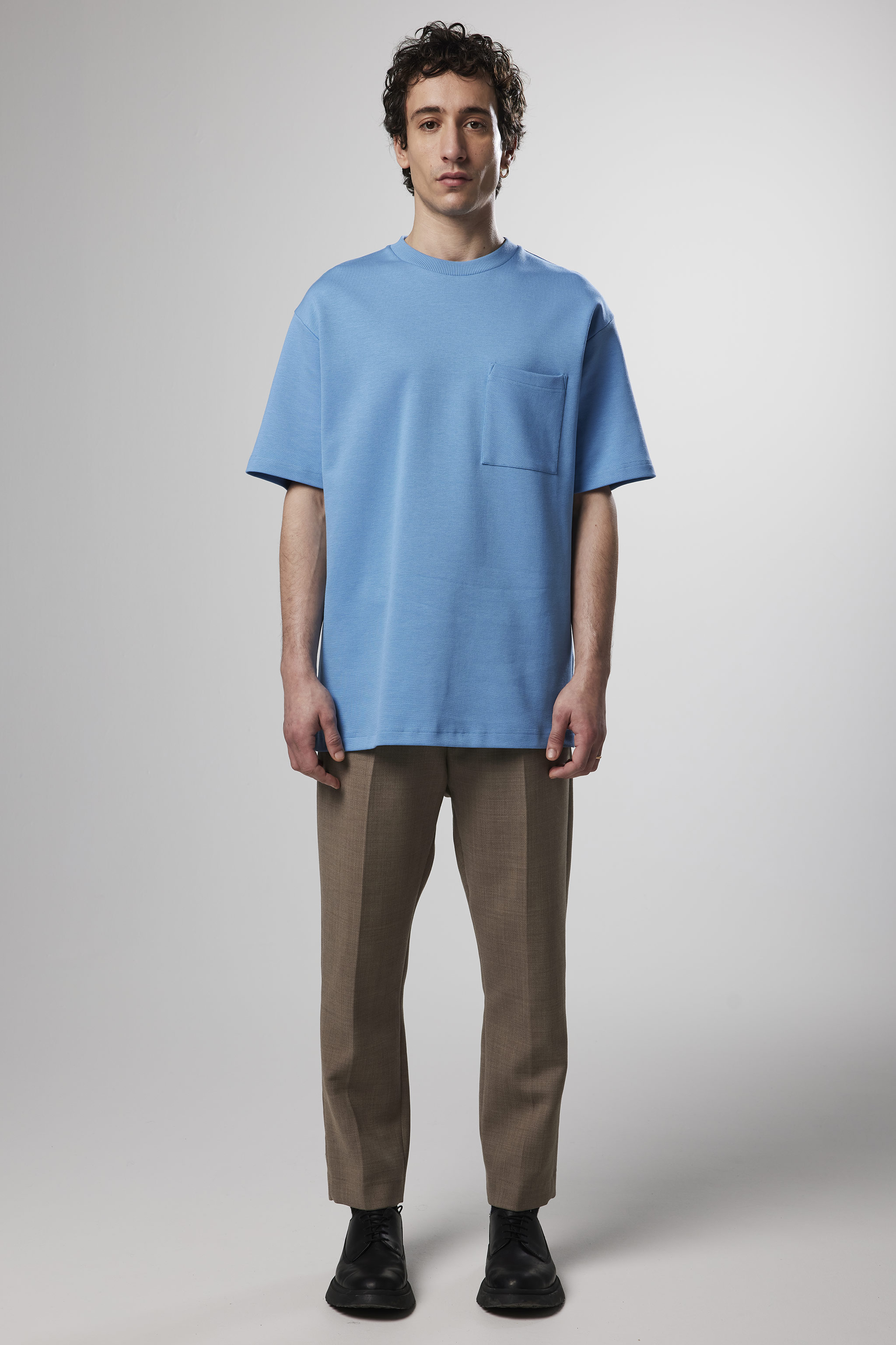 T-Shirts | NN07® Online Store