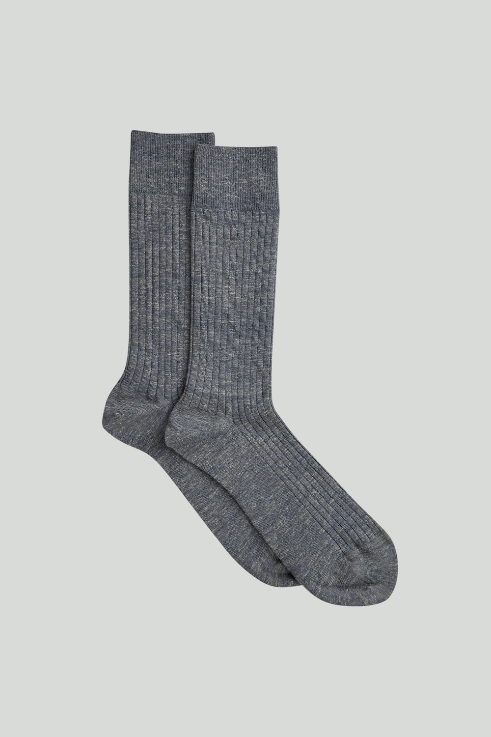 Sock Nine 9115