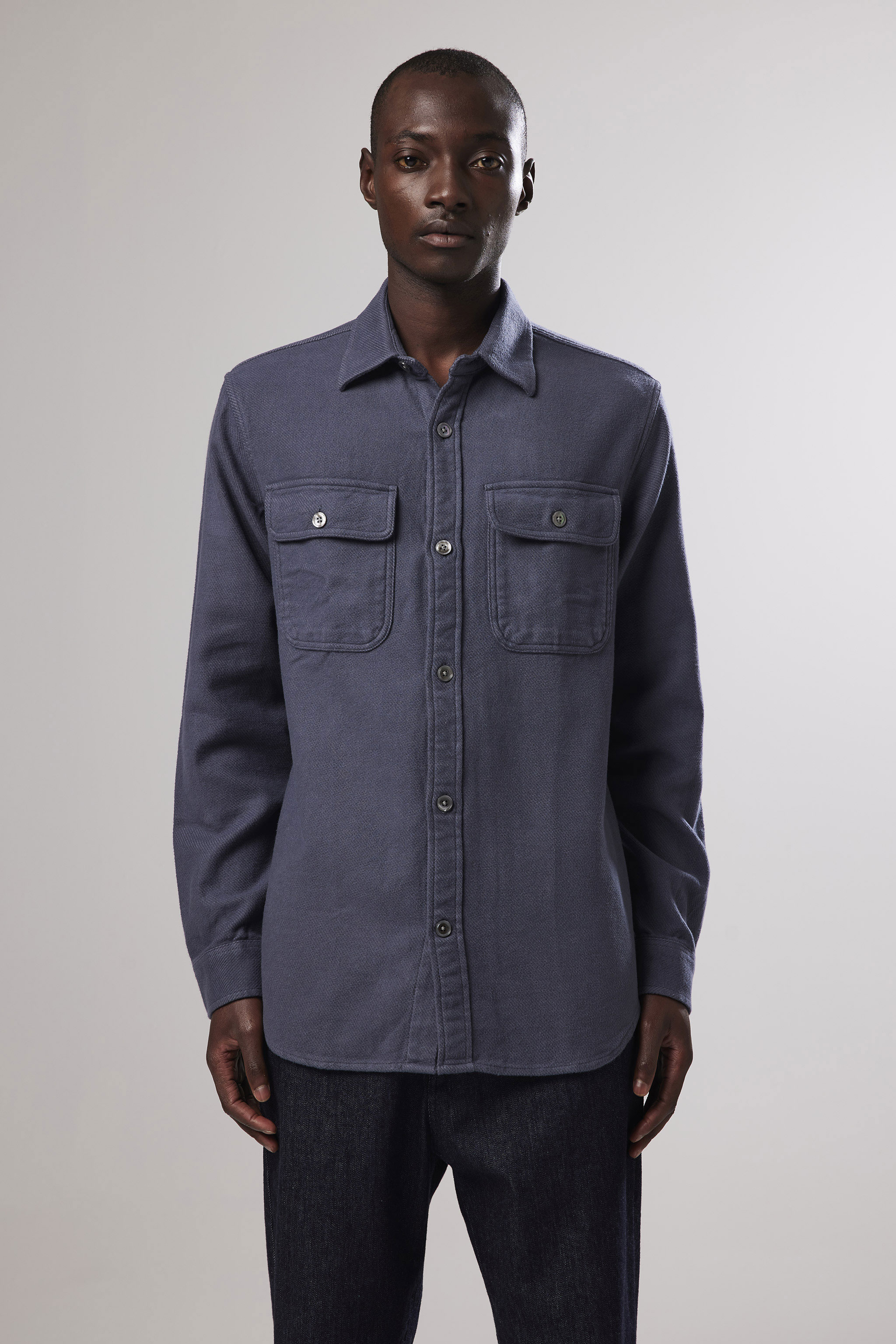 lee mens shirts online
