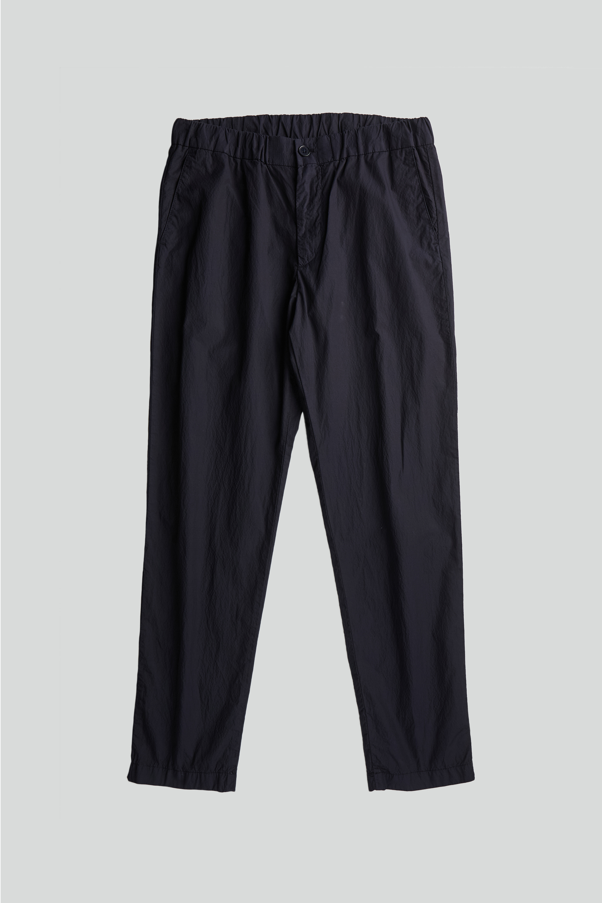 Quentin 1062 men's trousers - Blue 