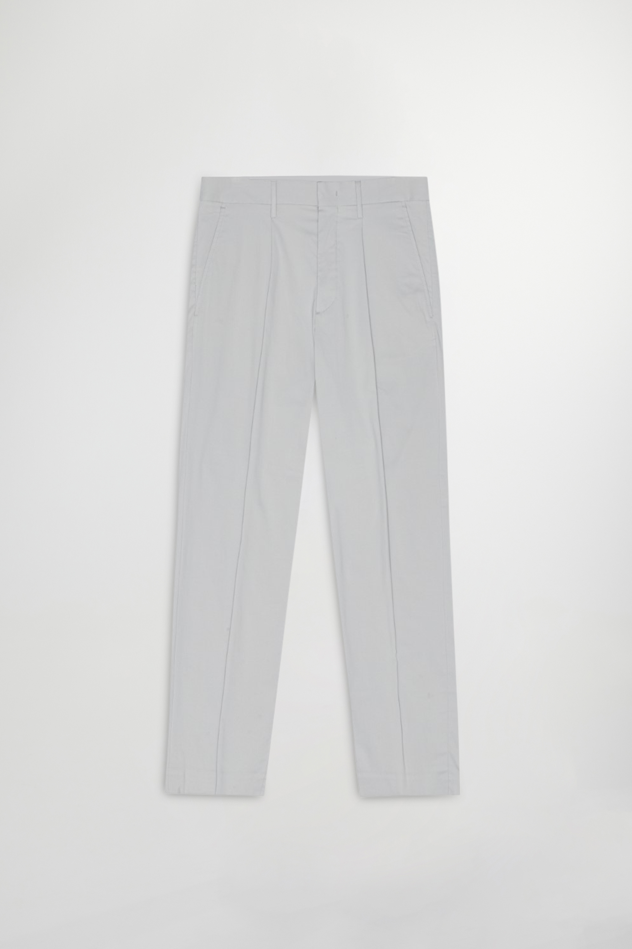 Trousers | NN.07® Online Store