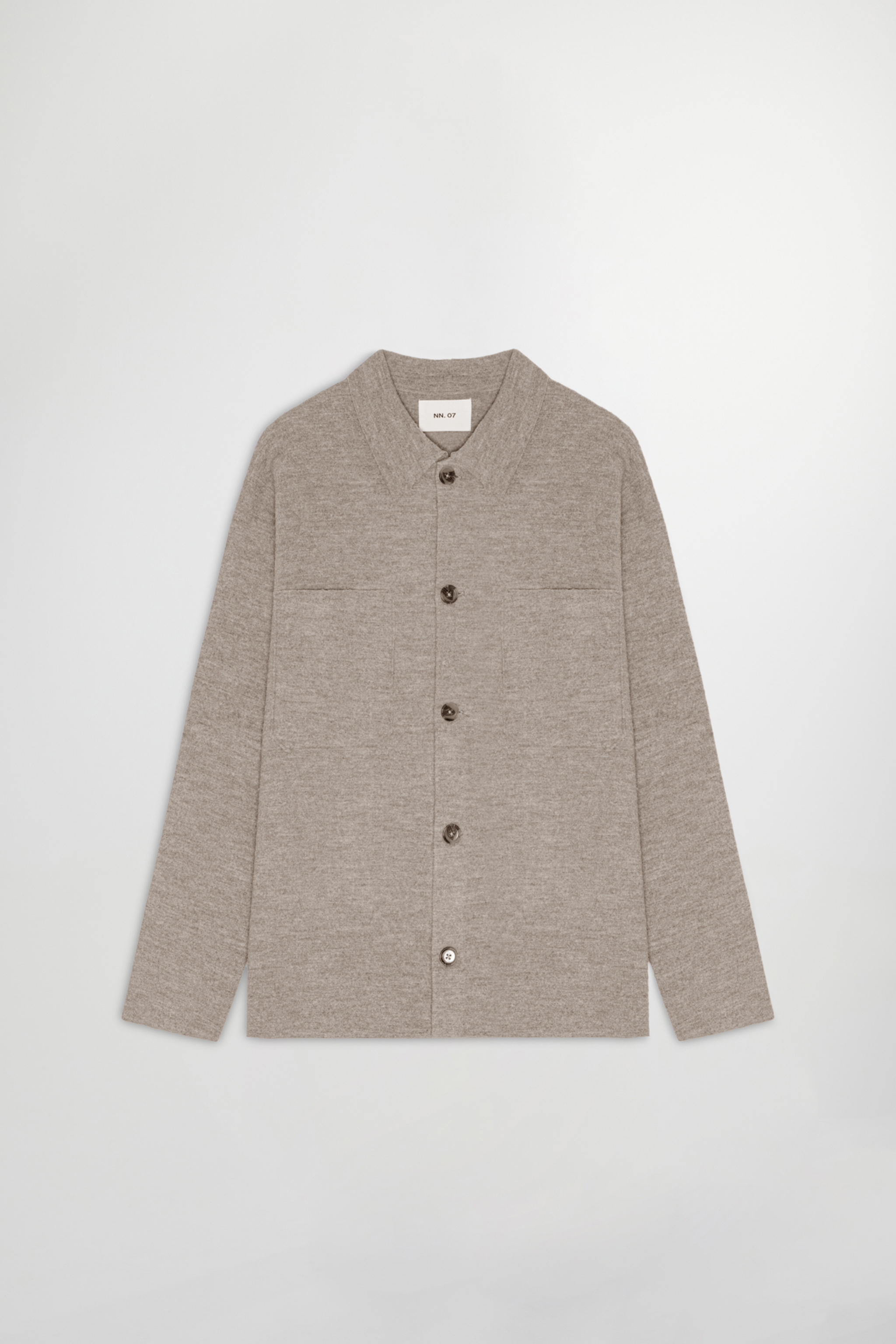 Jonas 6398 men