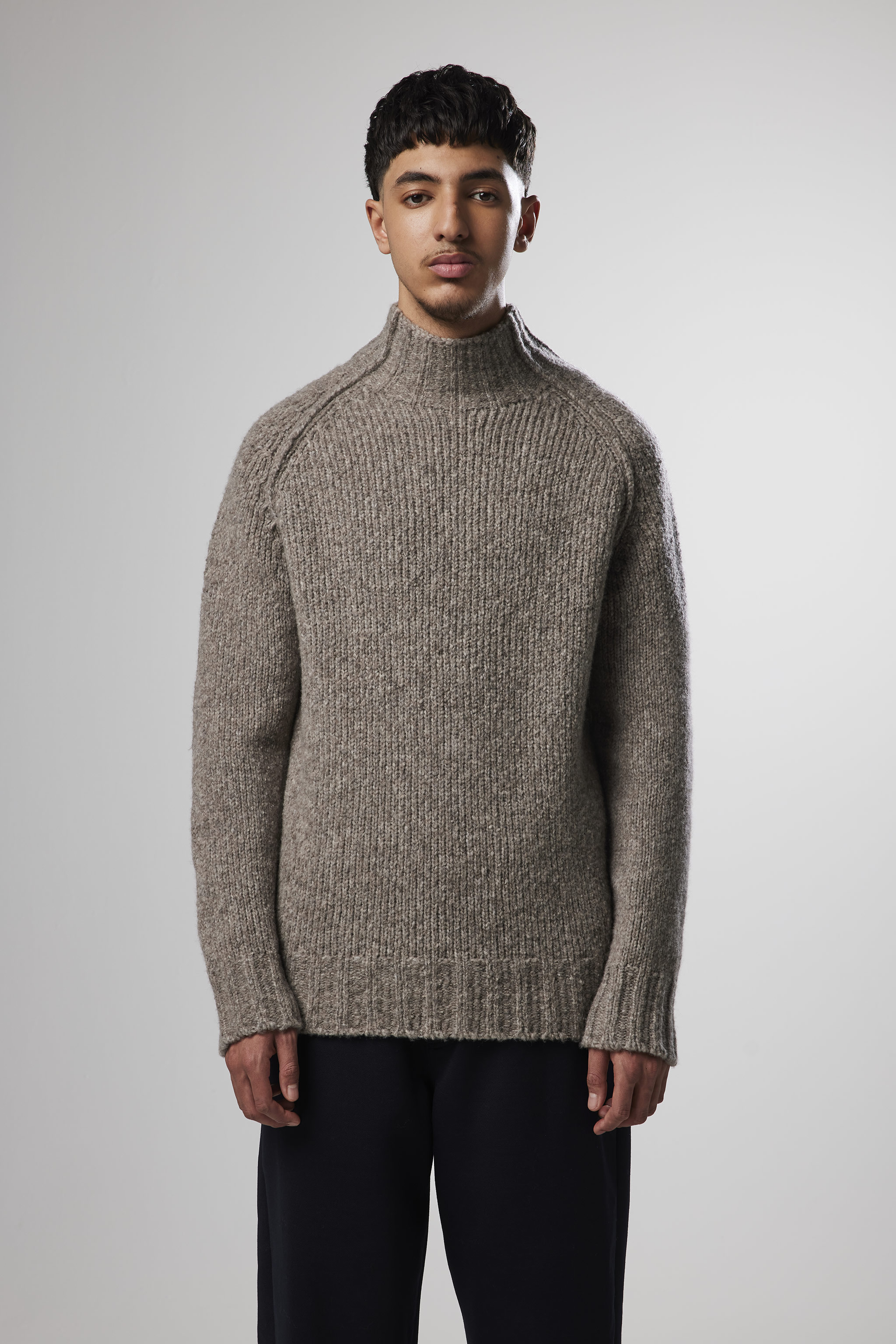 Knitwear | NN07® Online Store
