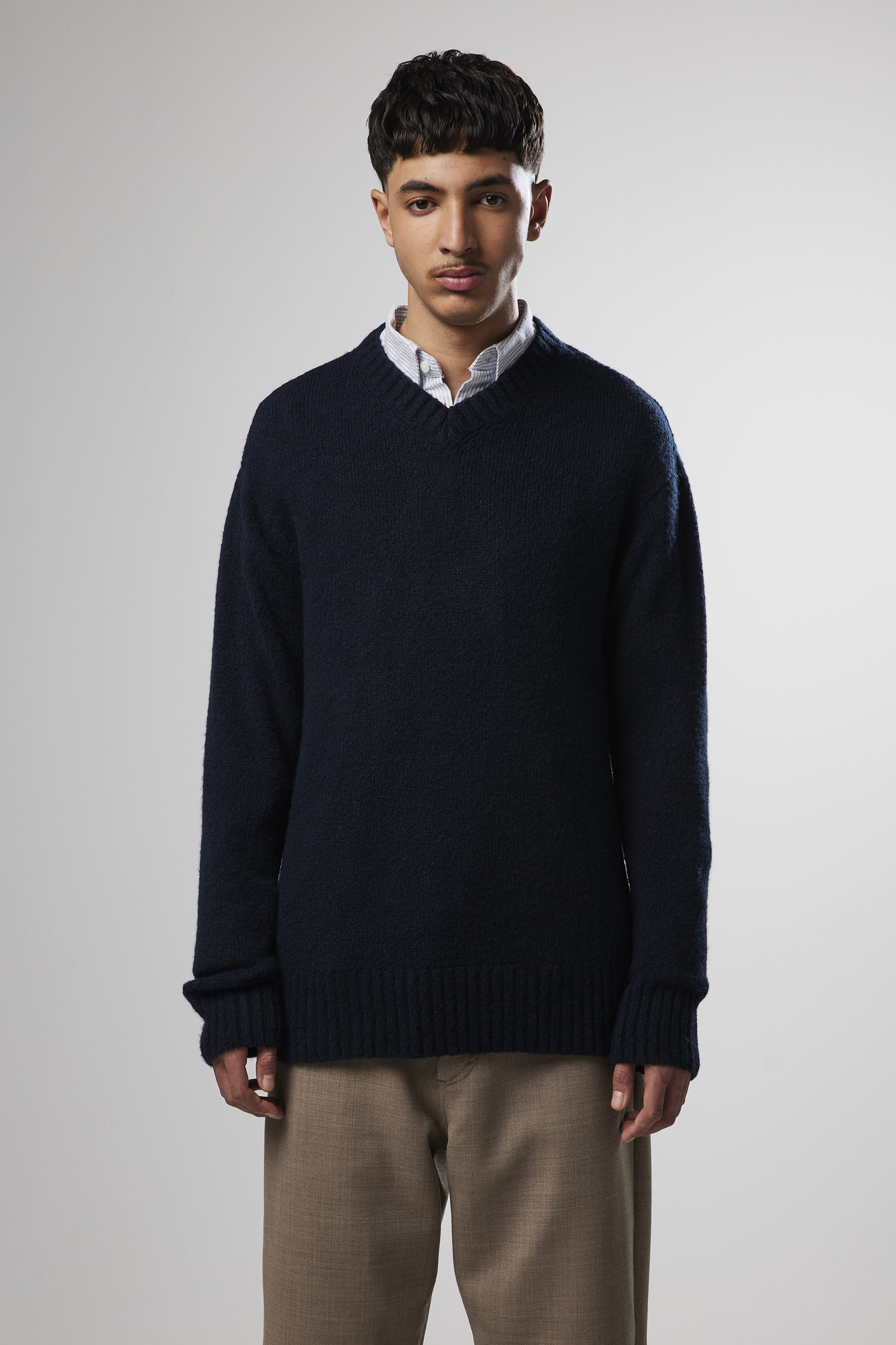 Knitwear | NN07® Online Store