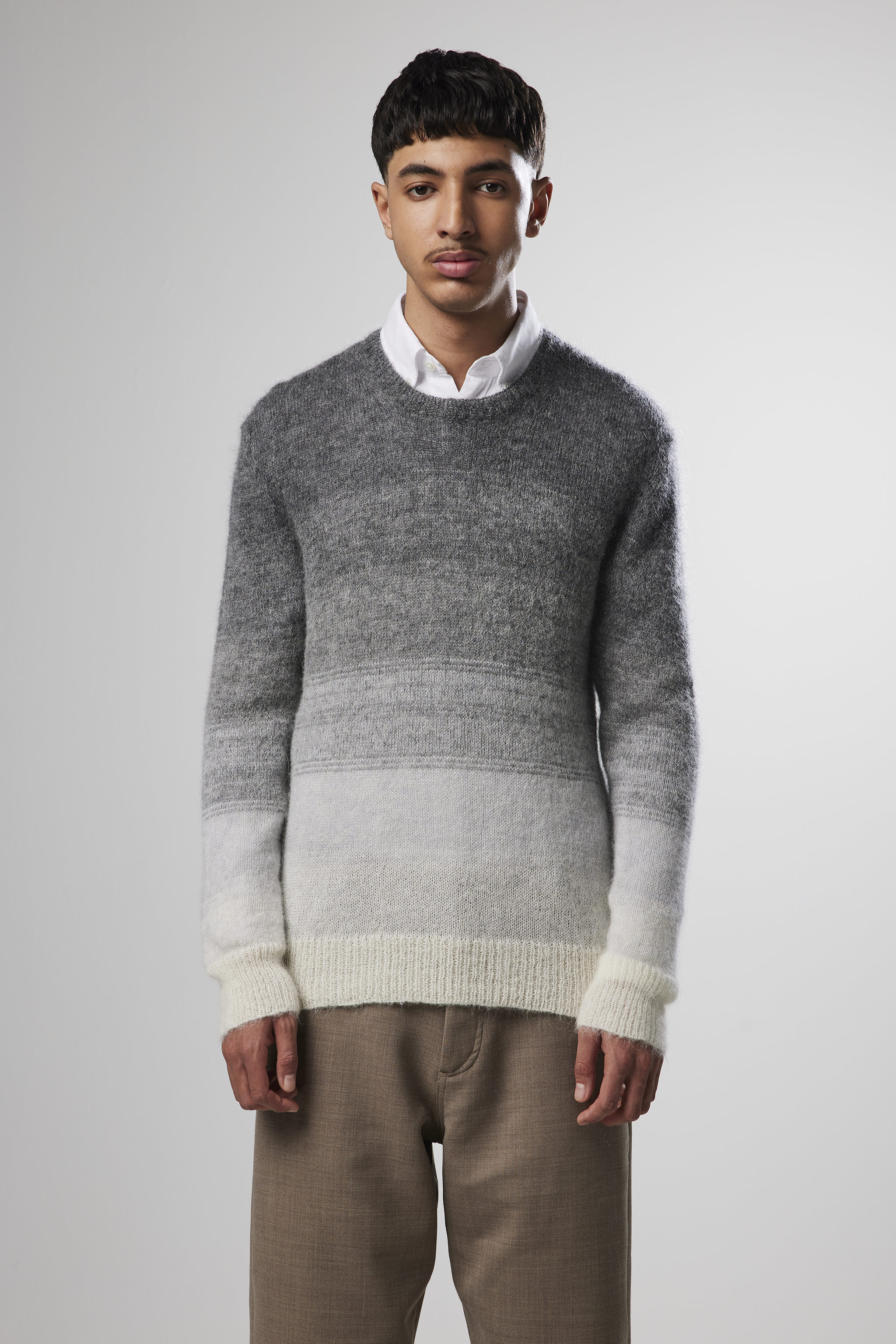 Knitwear | NN07® Online Store
