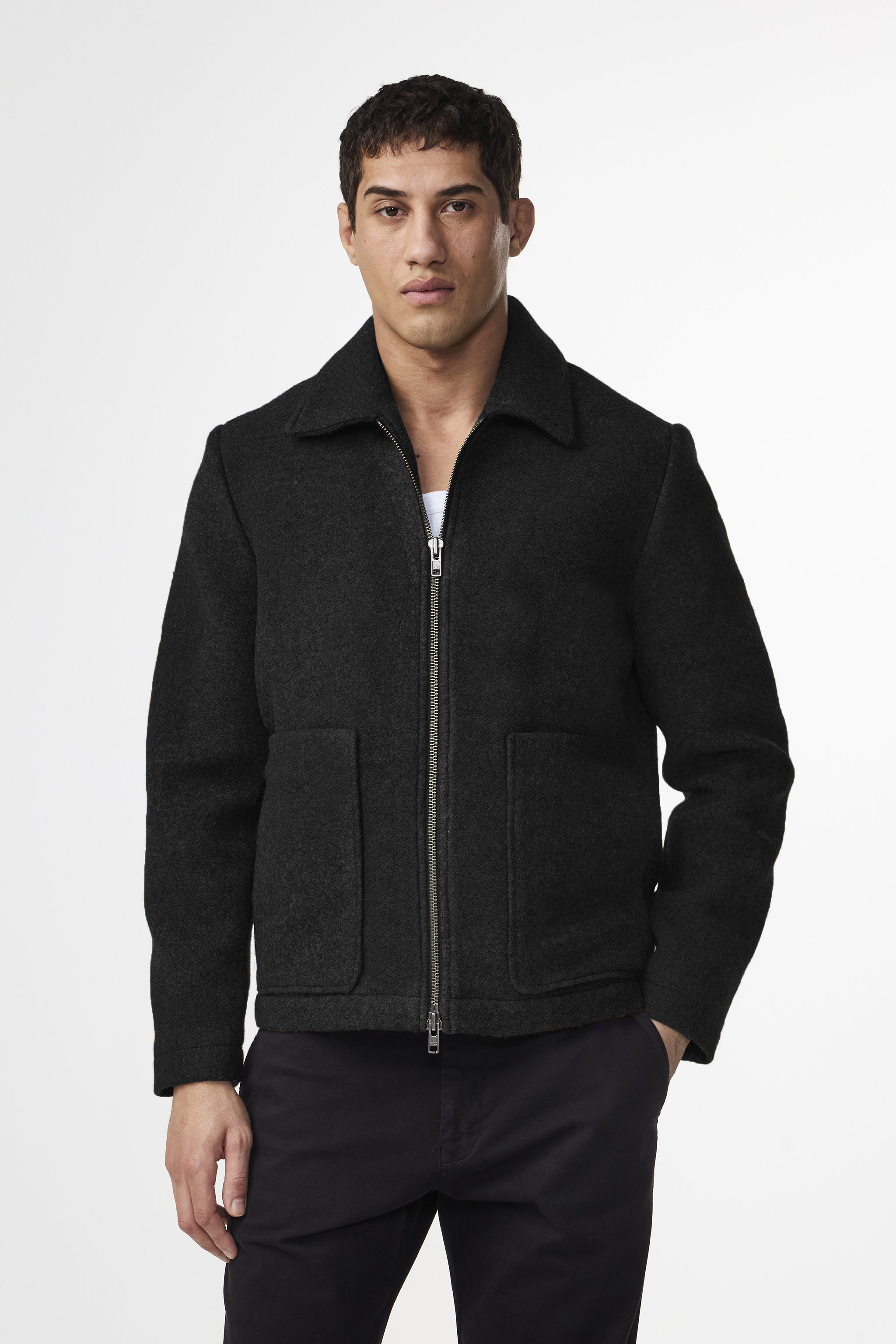 ジャケット・アウター ka na ta 2020 AI coat 楽天市場】ka na ta コートの通販