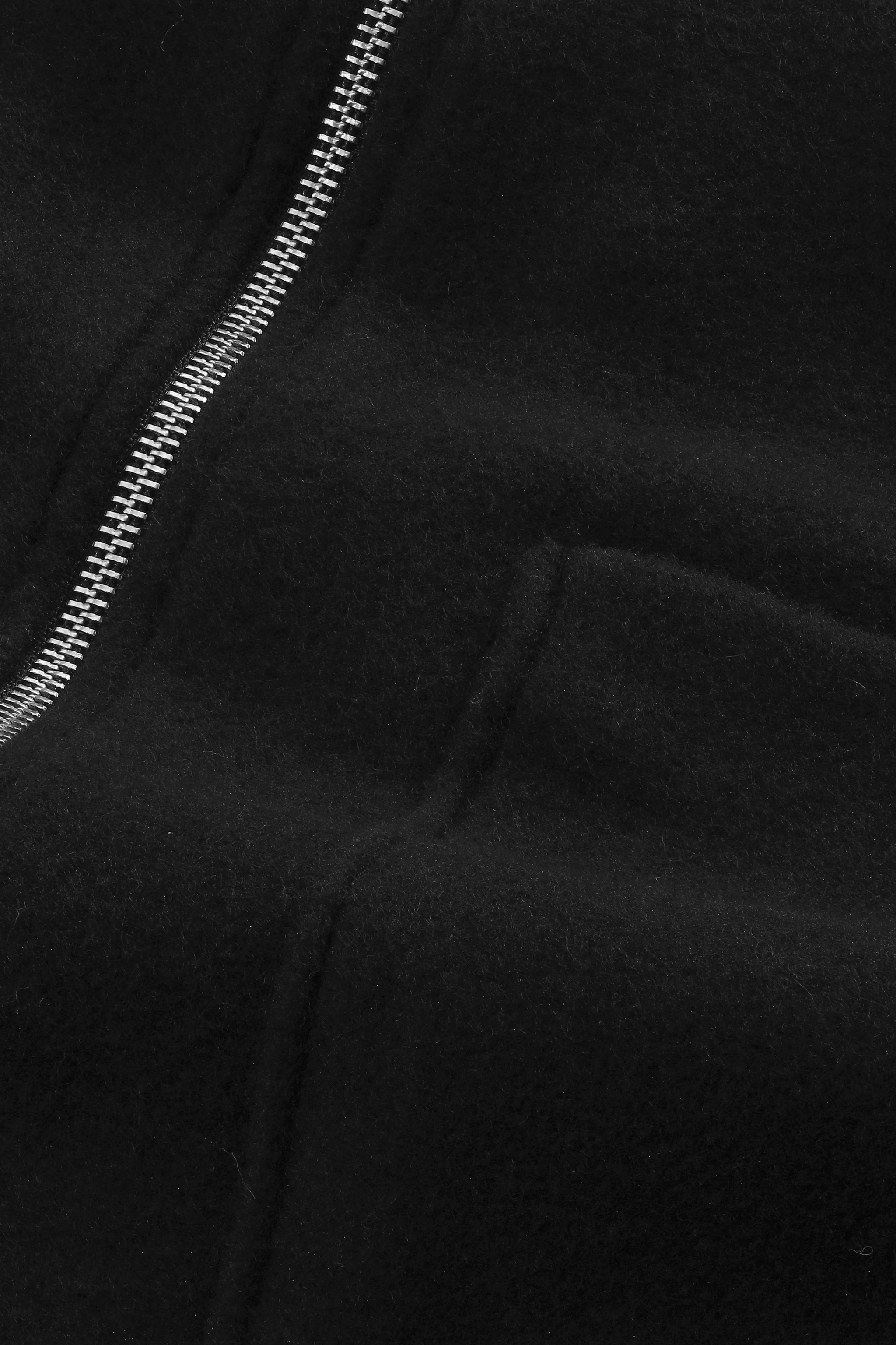 Gael 8267 men's jacket - Black - Buy online at NN.07®