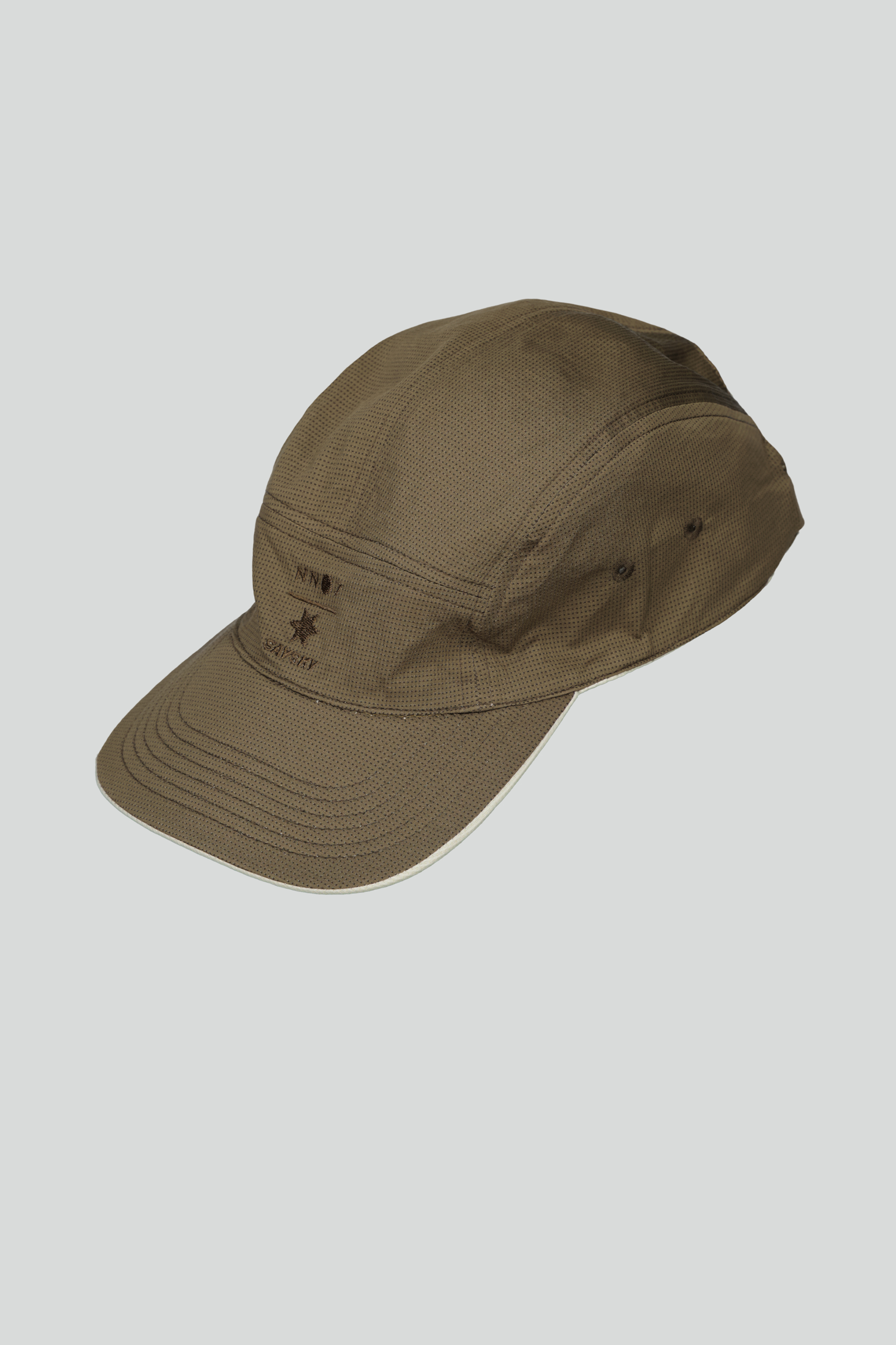 nn07-x-saysky-reverse-cap-3508-nn07-official-webshop