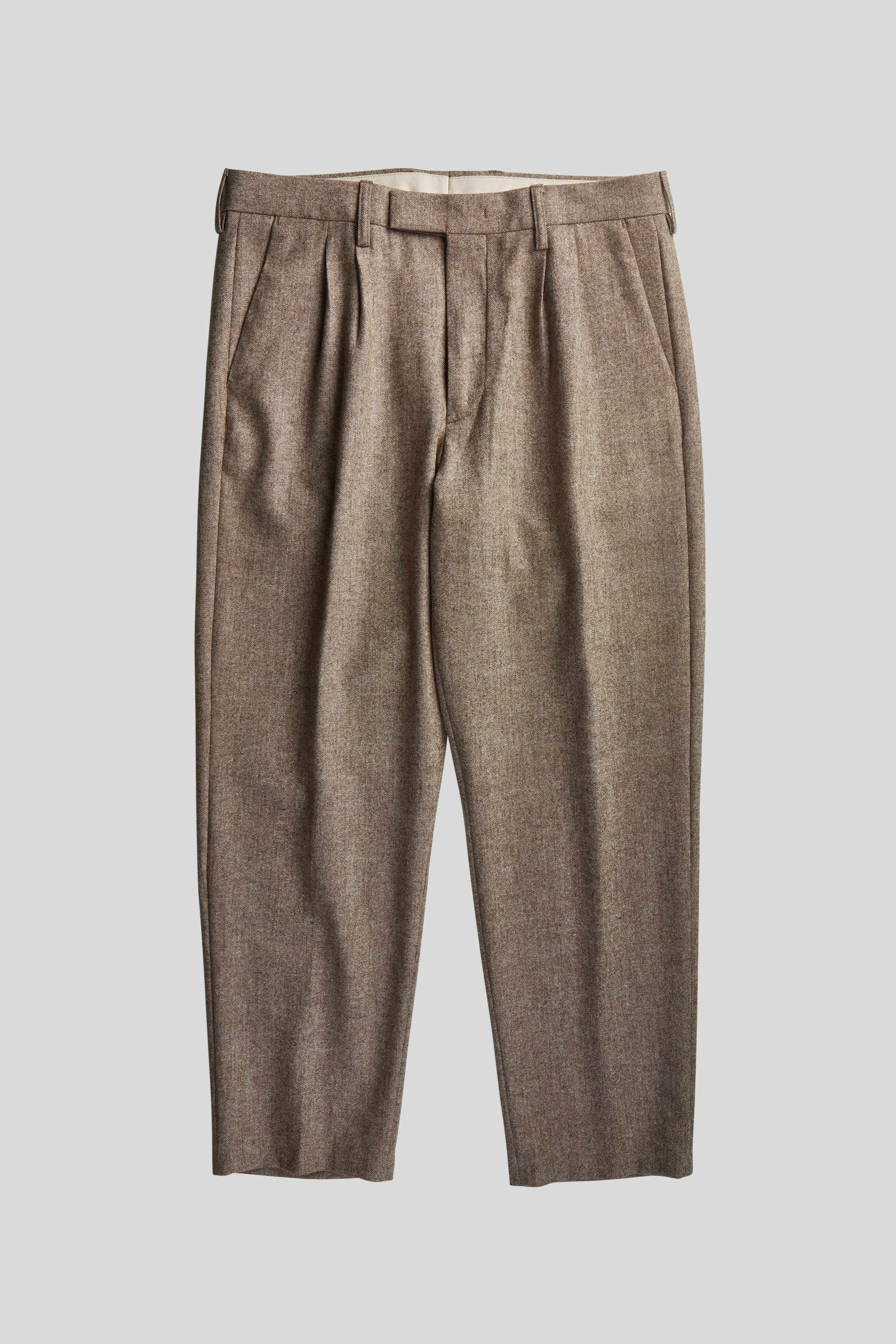 Fritz 1717 Trousers  NN07® Official Webshop