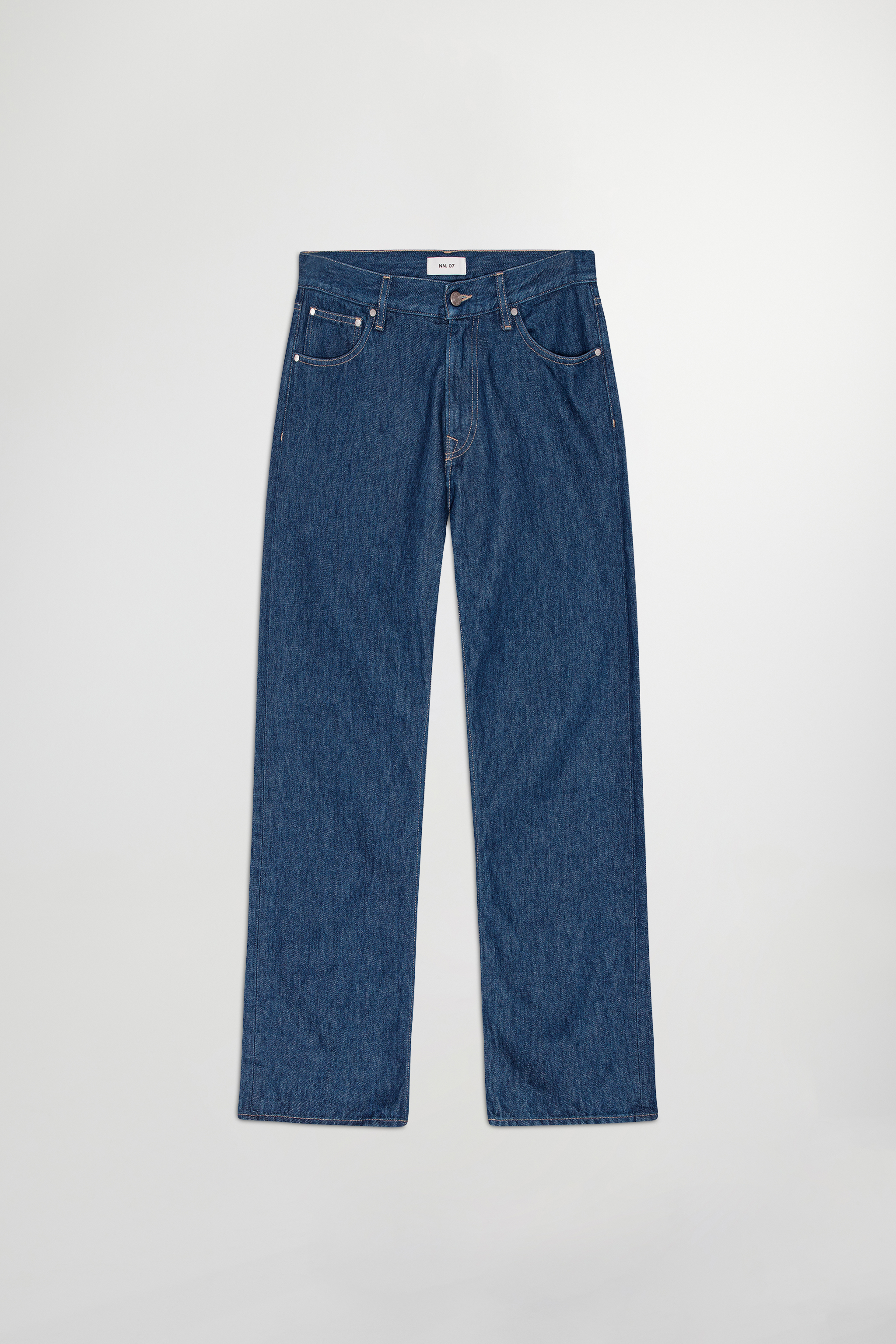 Nn07 slater sale jeans