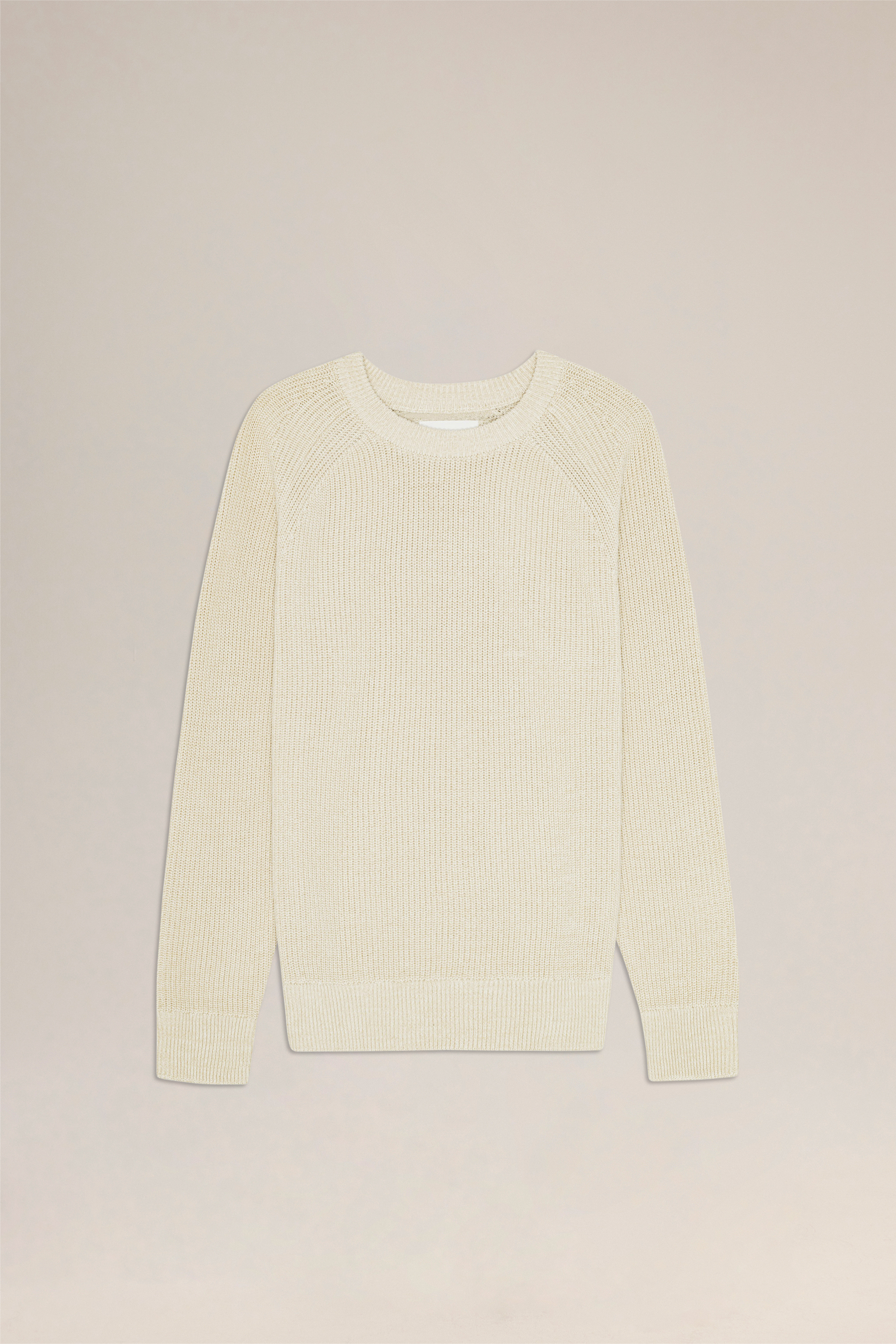 Nonno oncloudnovablack_1024x.png?v=