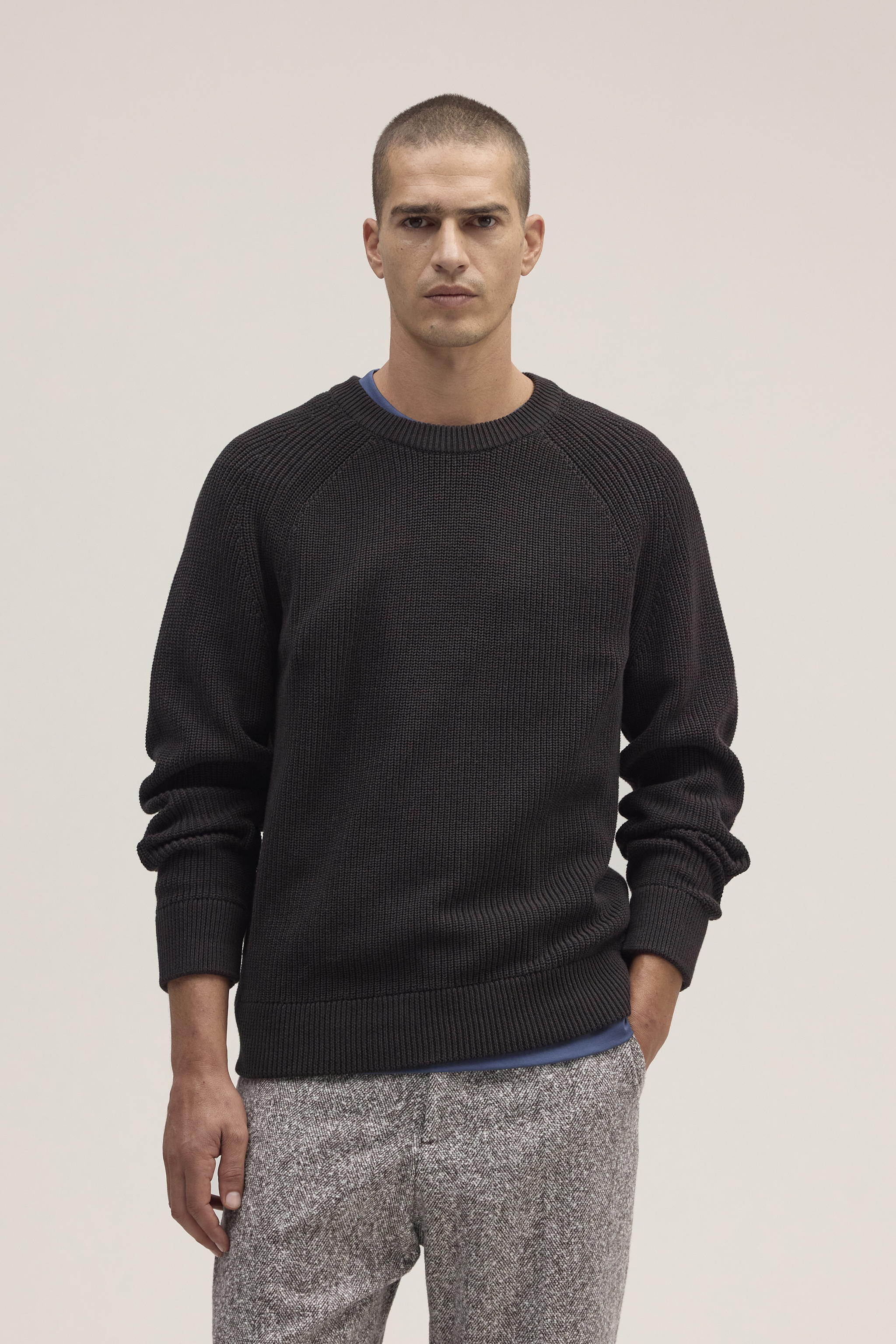 Knitwear | NN.07® Online Store