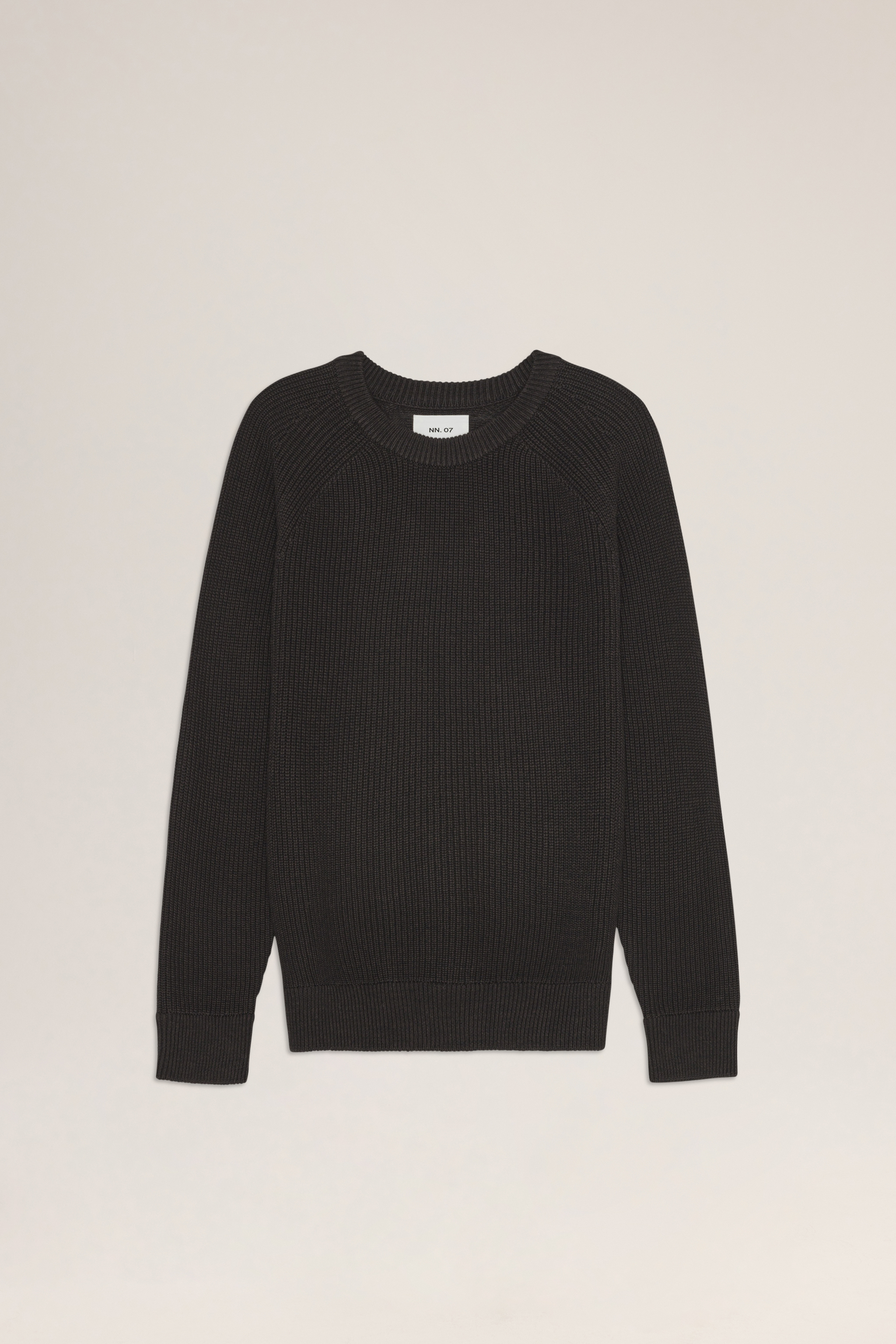 Knitwear | NN.07® Online Store