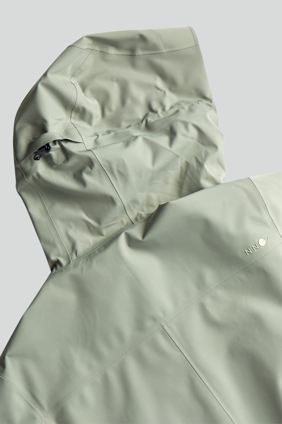 Arcteryx alpha hot sale fl robotica