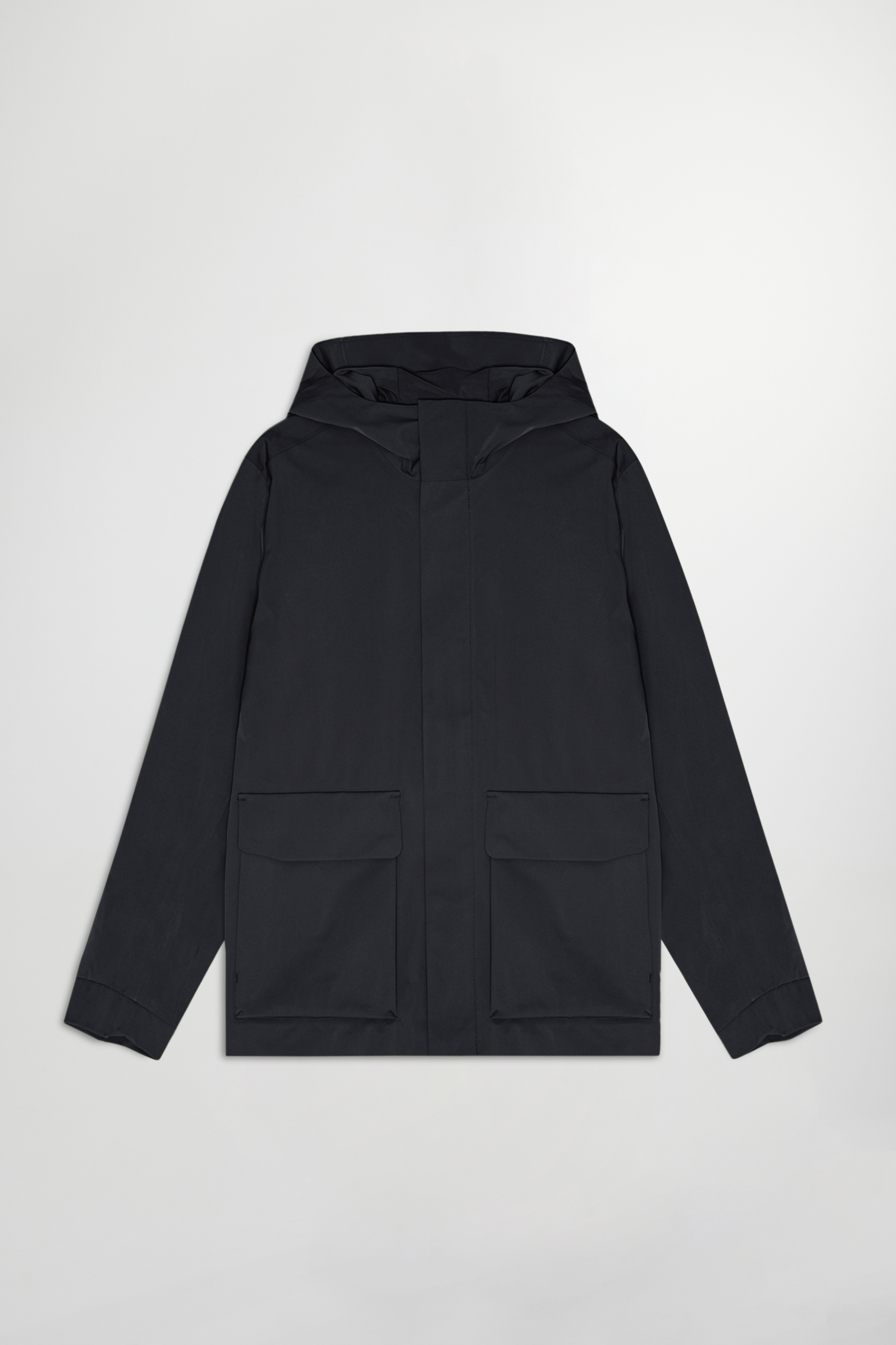 Beck 8240 men's jacket - Black - Buy online at NN.07®