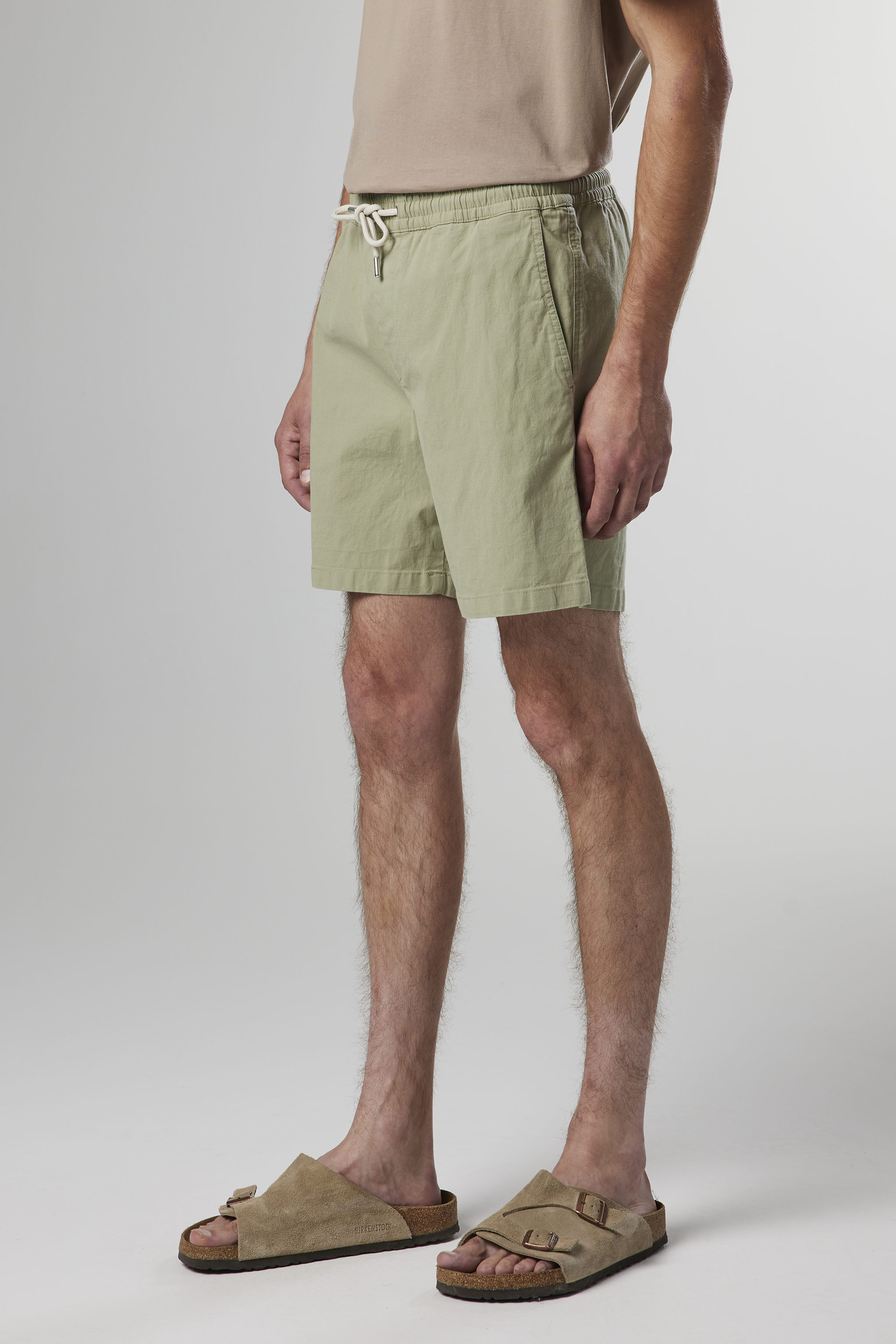 Nn07 discount gregor shorts