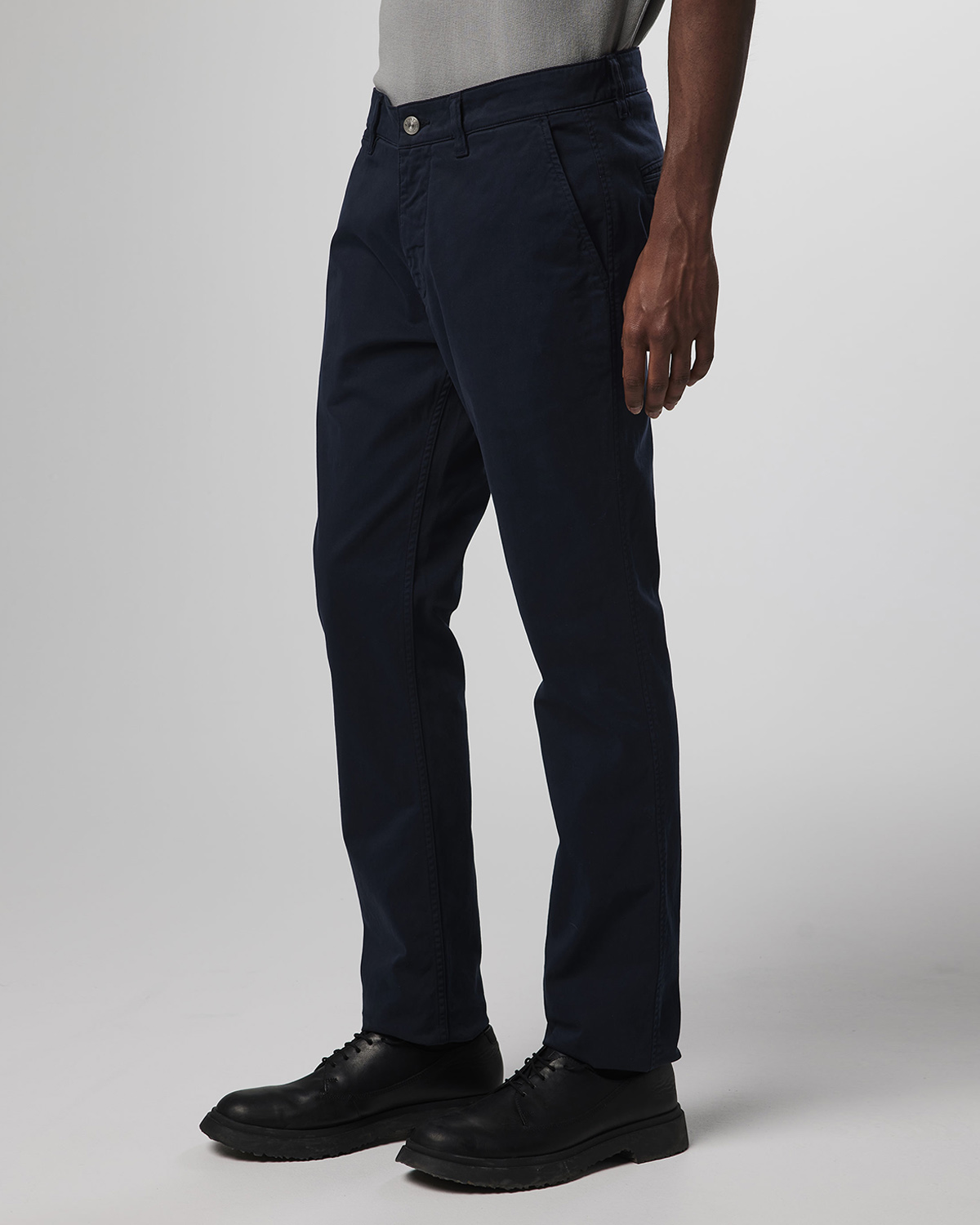 【新品】ORIGINAL PUNCHING CHINO DRESS s-l400.jpg