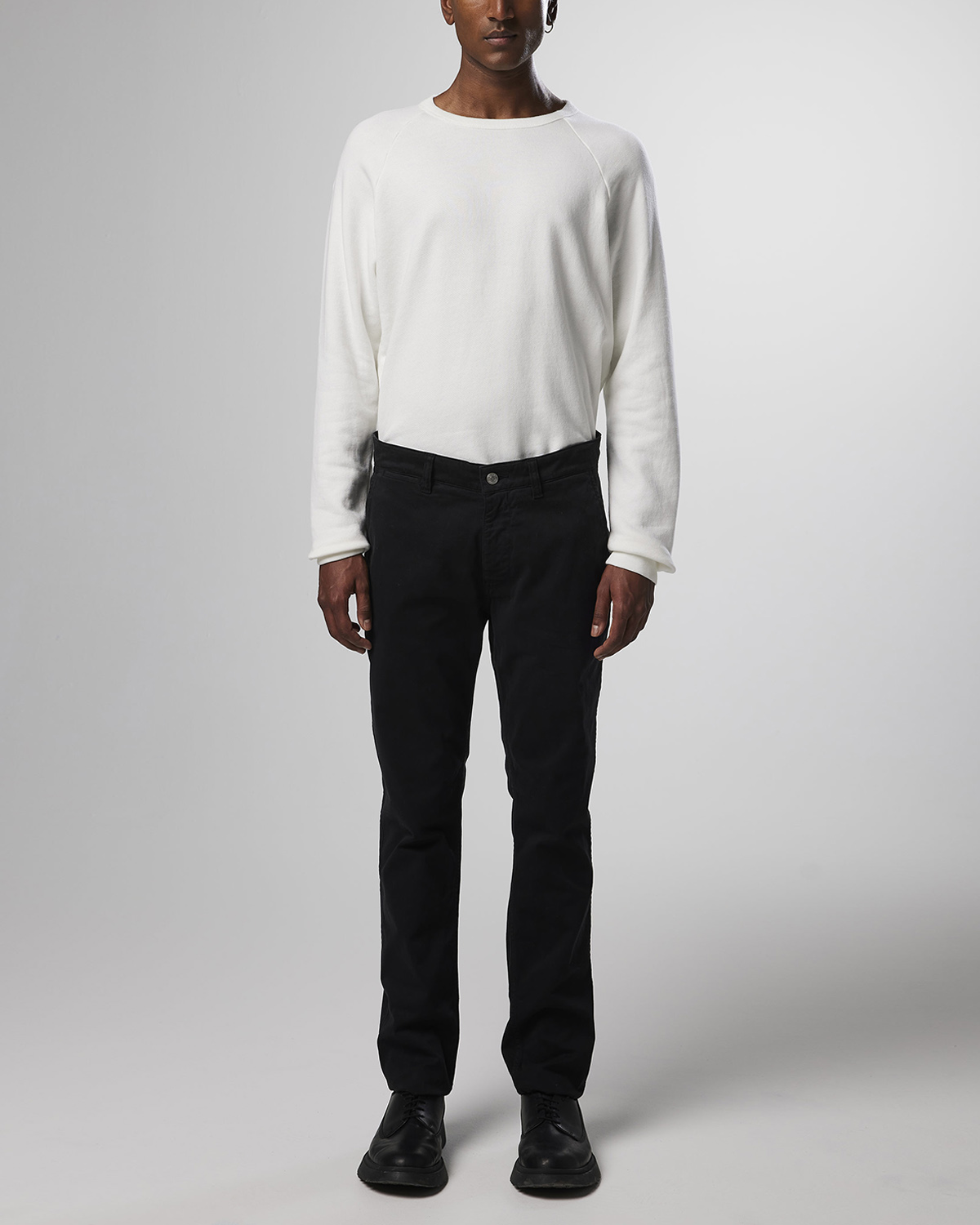 SSZ BUYER BILL分 Collection CHINO SSZ Other 24SS BUYER BILL Collection CHINO PANTS L CRM11-23