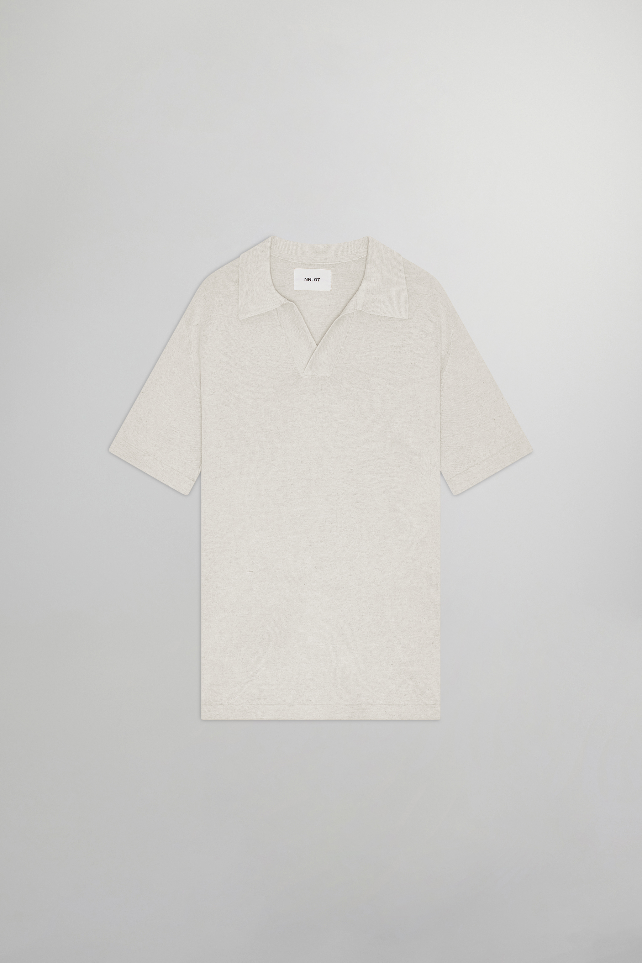 Polos | NN.07® Online Store
