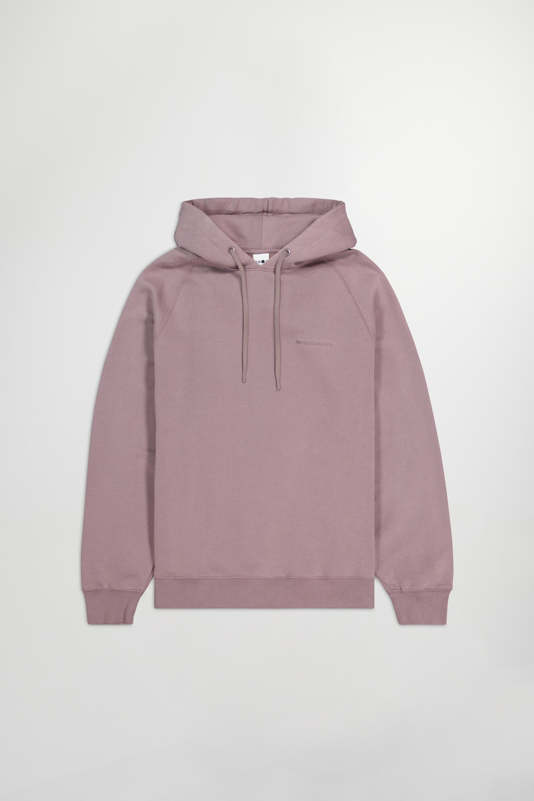 Heat of cheap the moment hoodie