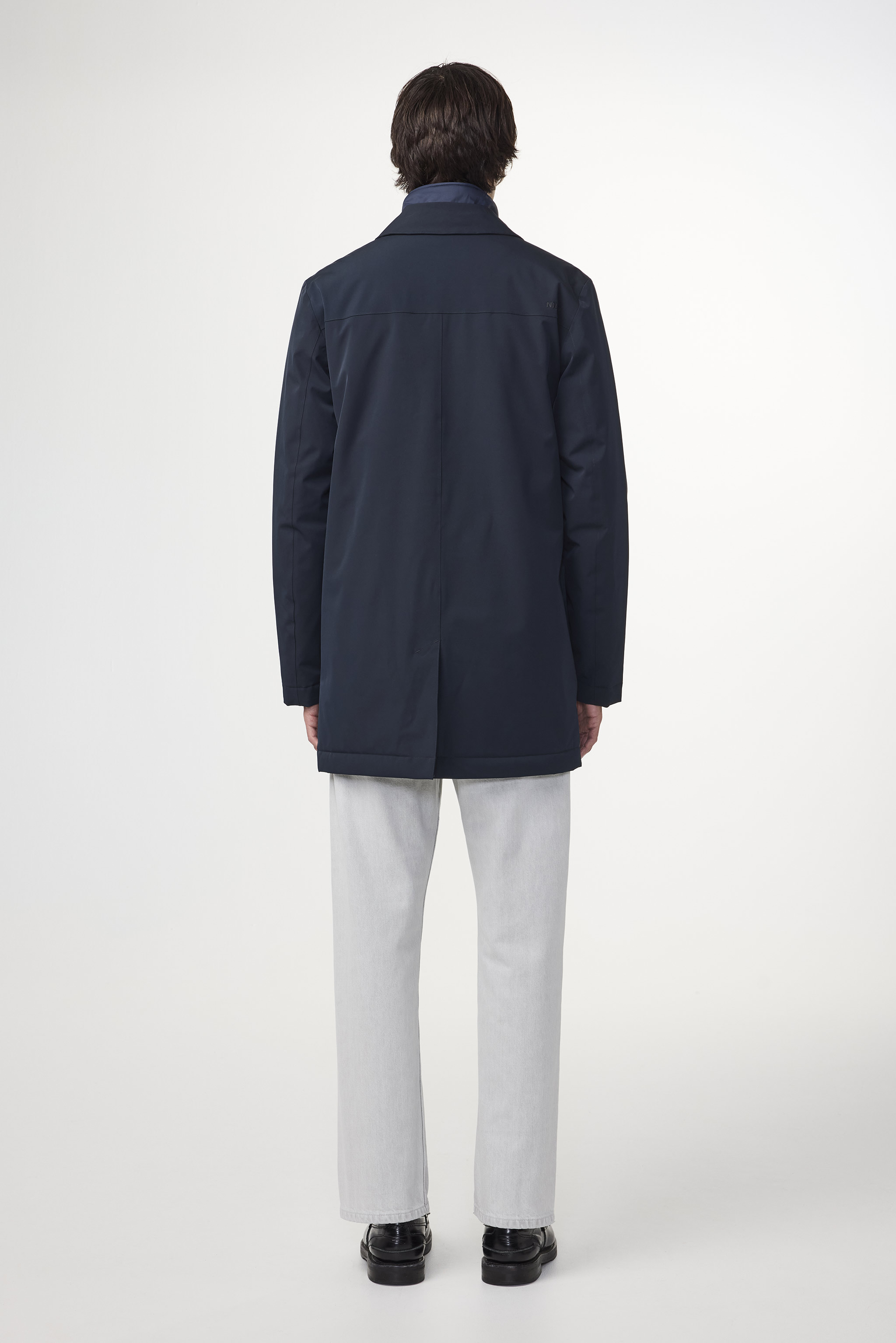 Coats | NN.07® Online Store