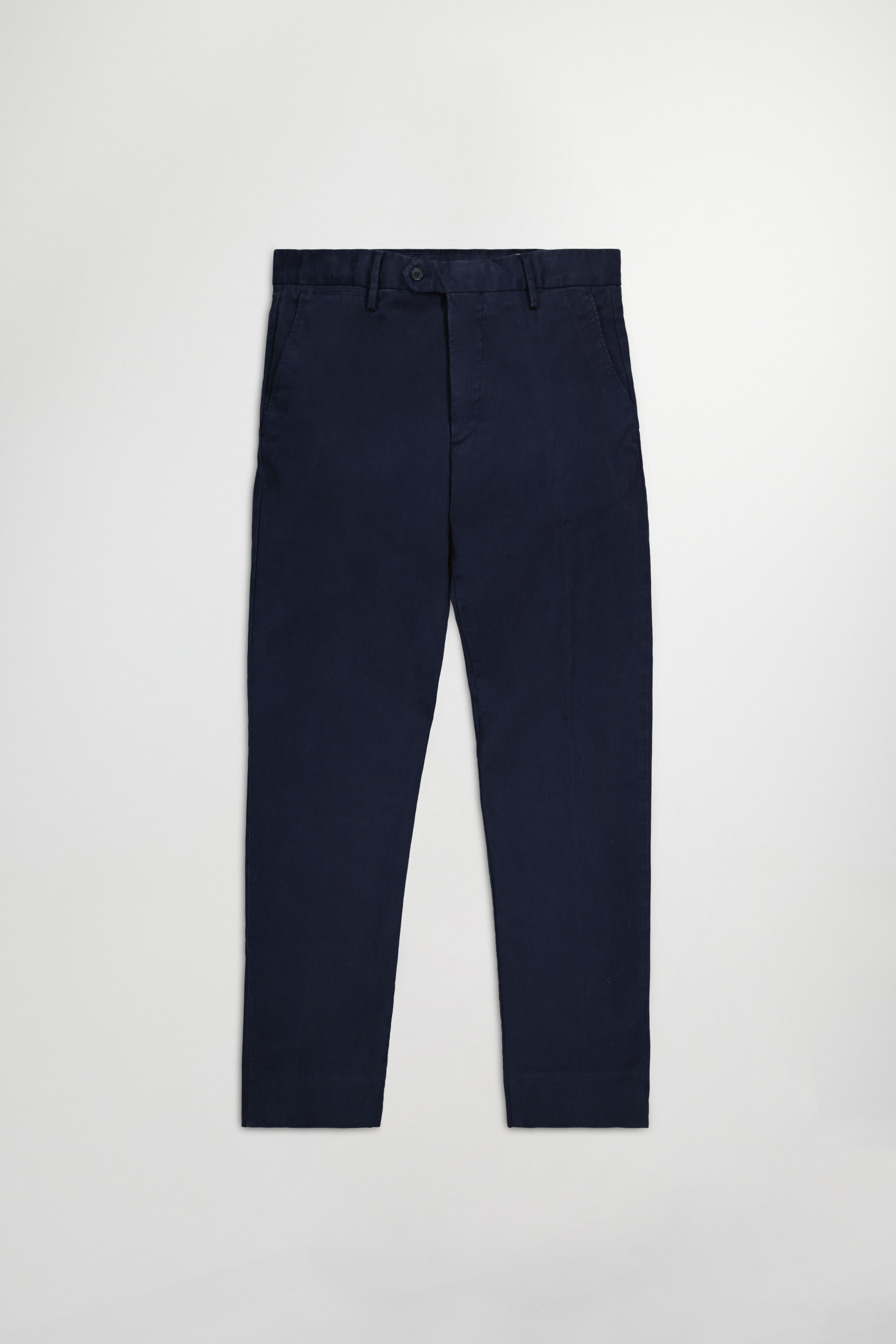 Wilhelm 1010 Men s Trousers Blue Buy Online At NN 07 wilhelm-1010-men-s-trousers-blue-buy-online-at-nn-07