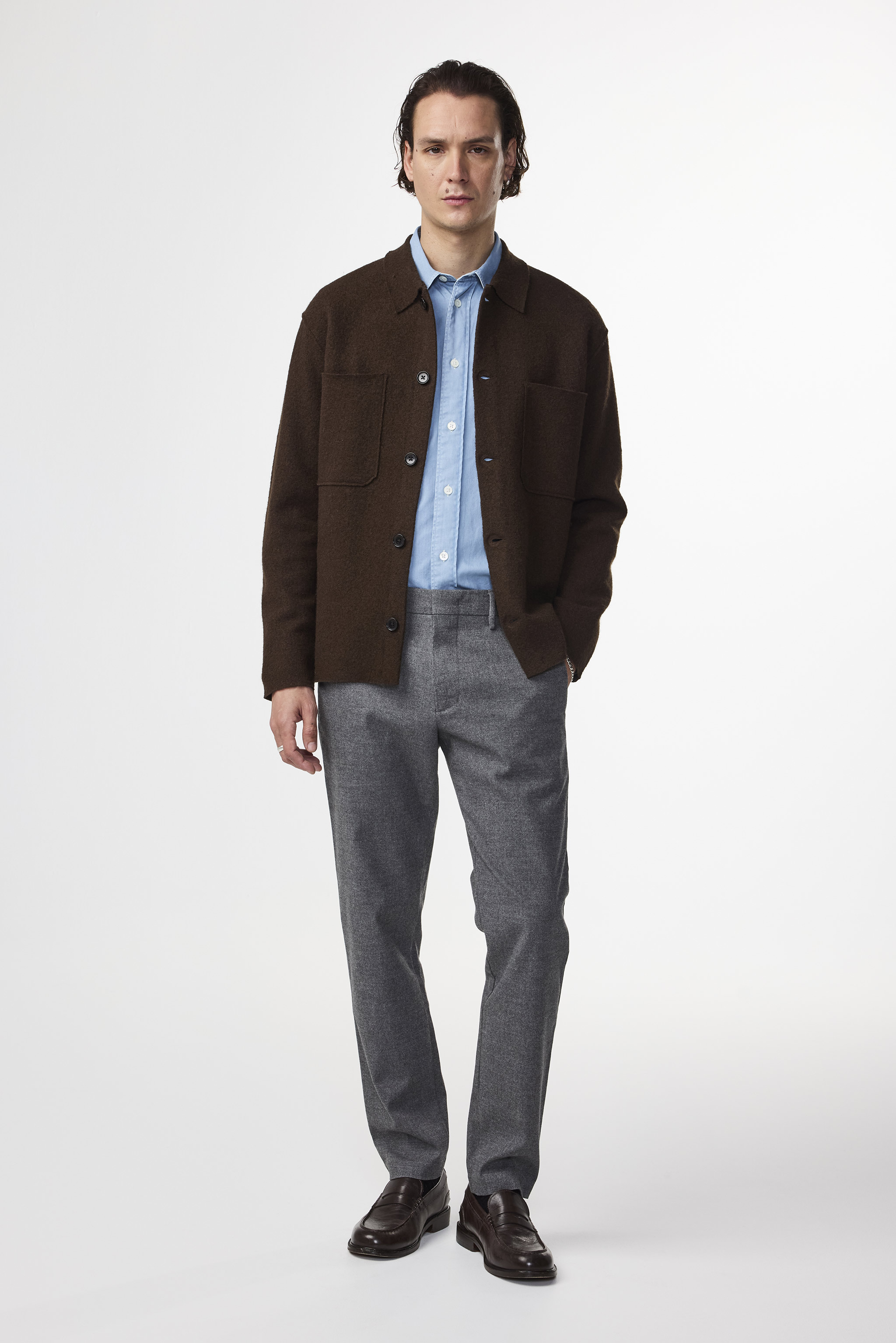 2610_49ebef6110-2361067165-